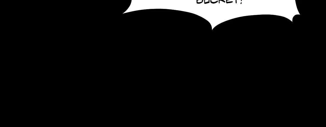 Chapter 7, page 92