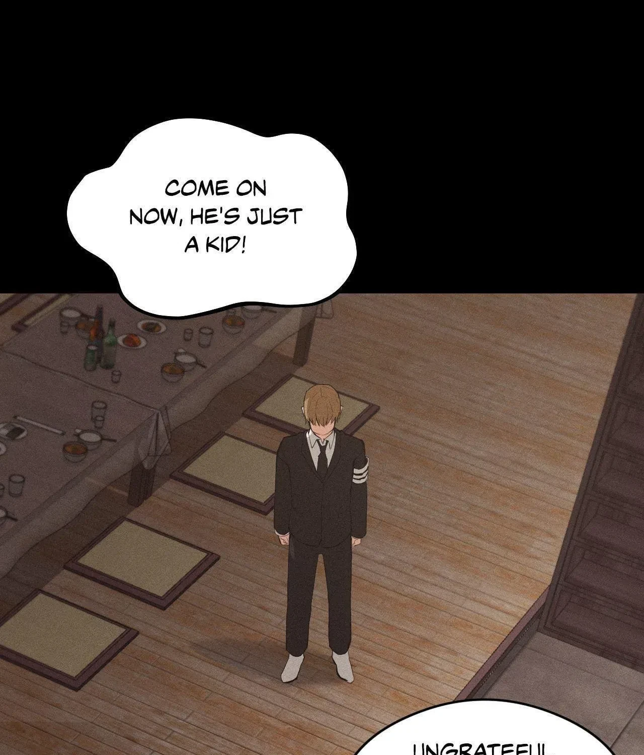 Chapter 7, page 93