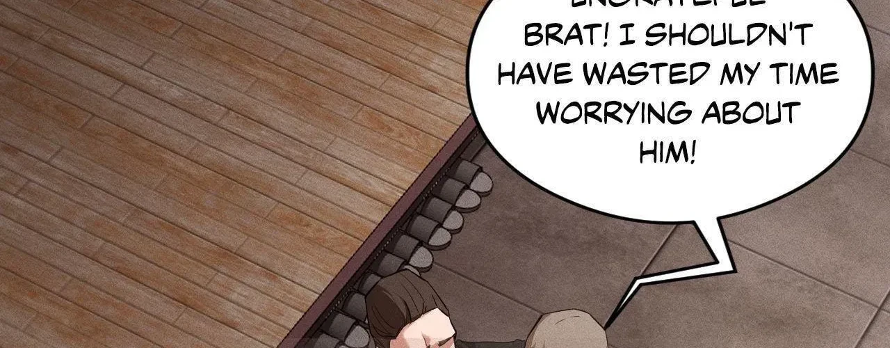 Chapter 7, page 94