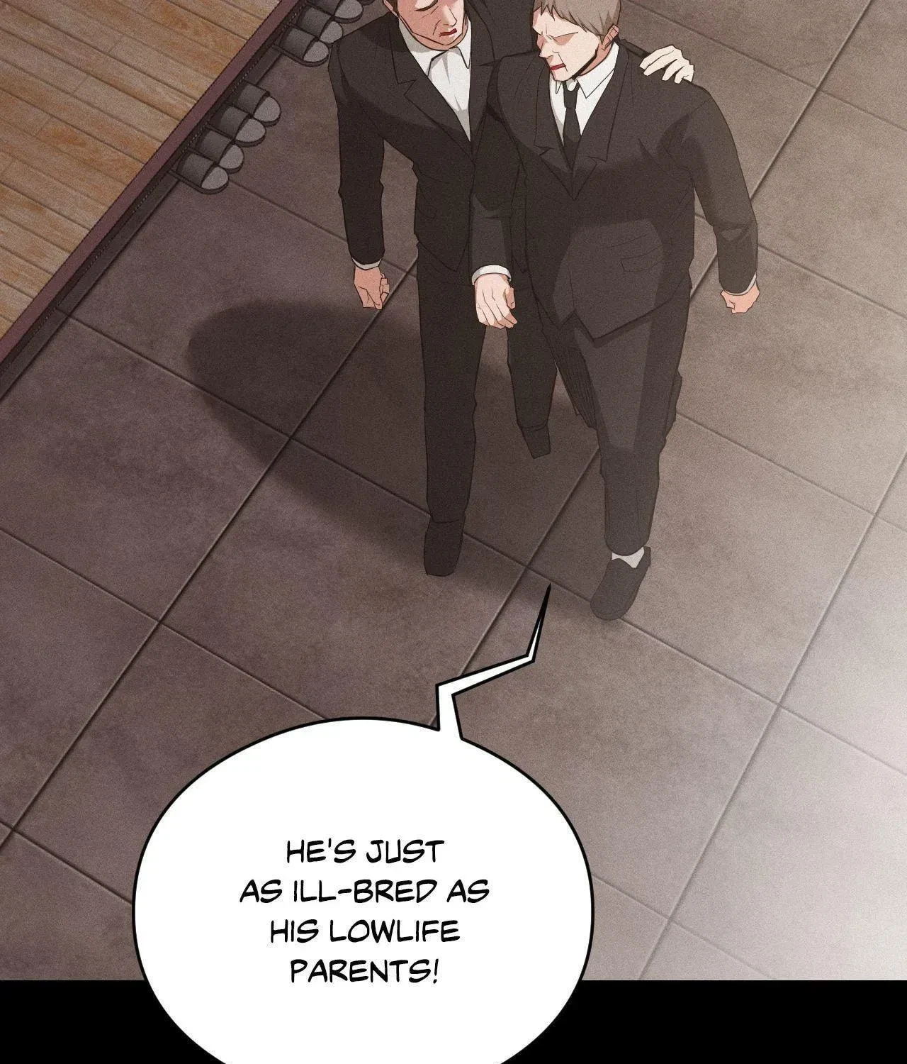 Chapter 7, page 95