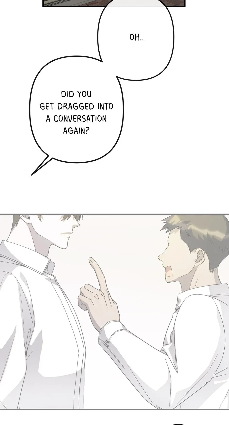 Cry Devil Cry Chapter 30, page 19