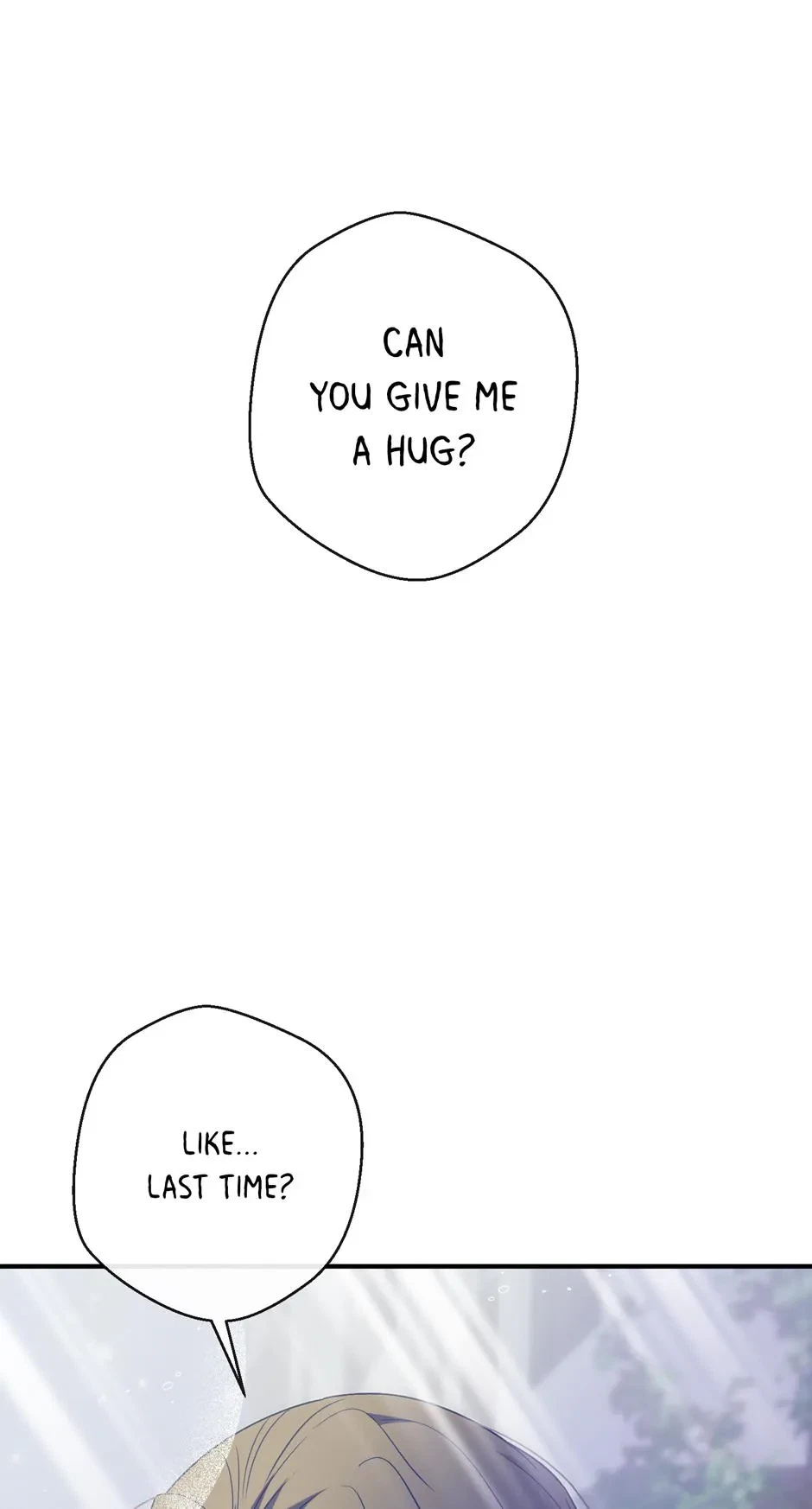 Cry Devil Cry Chapter 30, page 23