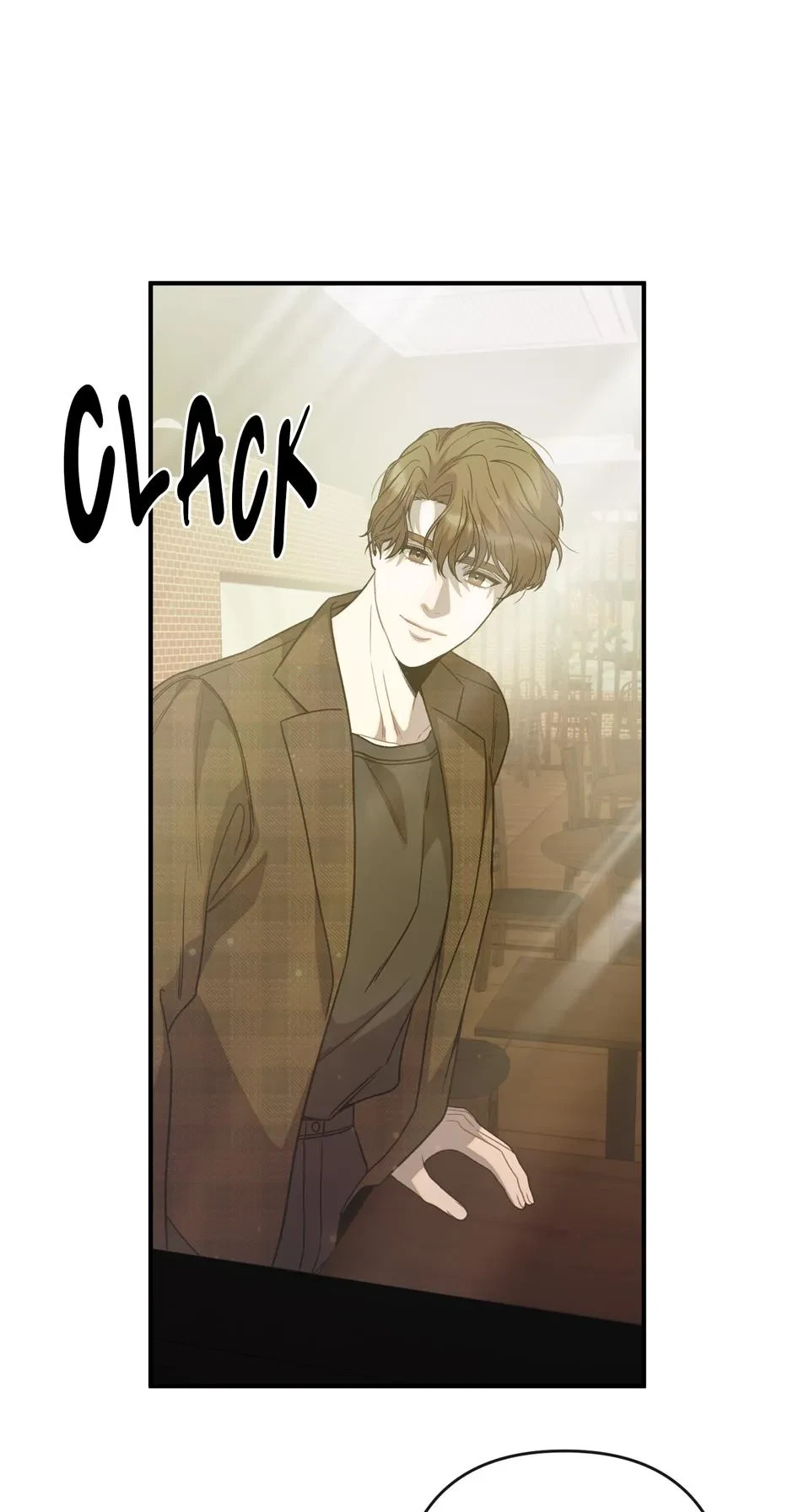 Cry Devil Cry Chapter 30, page 38