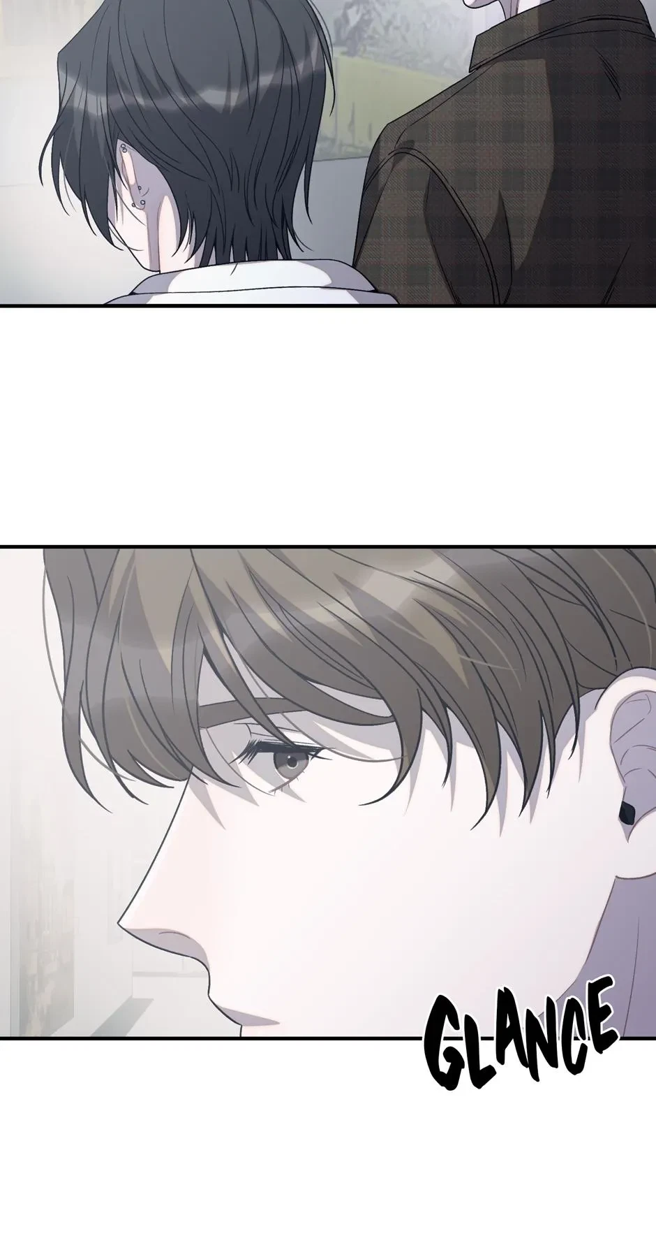 Cry Devil Cry Chapter 30, page 42