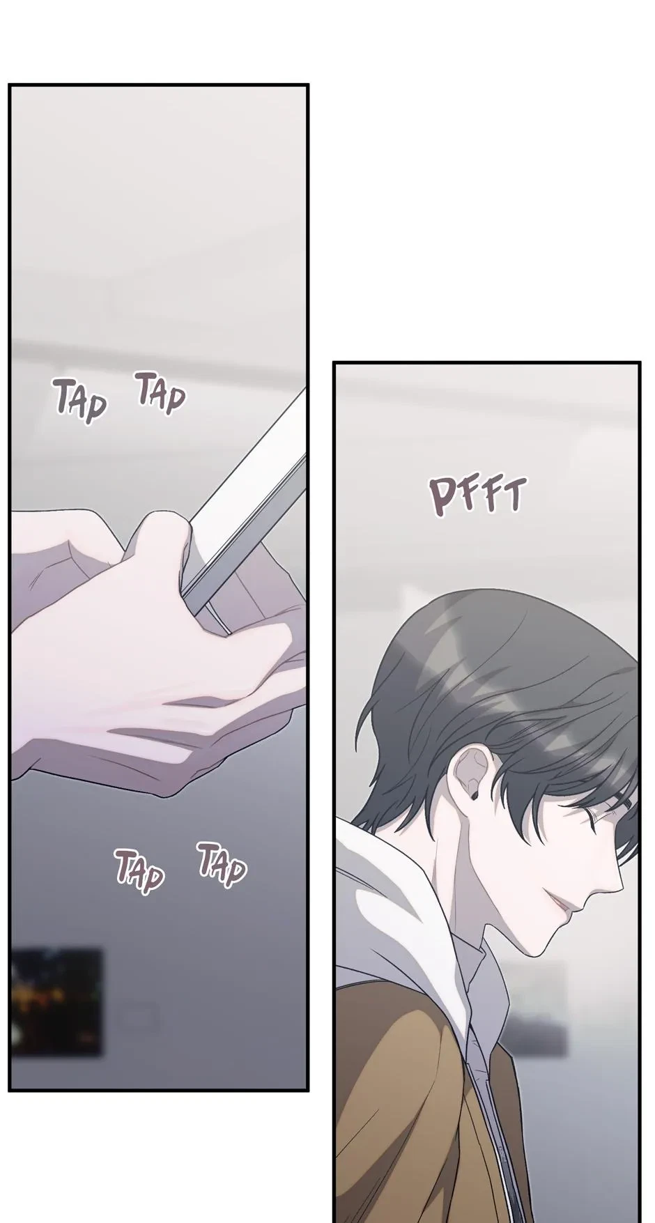 Cry Devil Cry Chapter 30, page 44