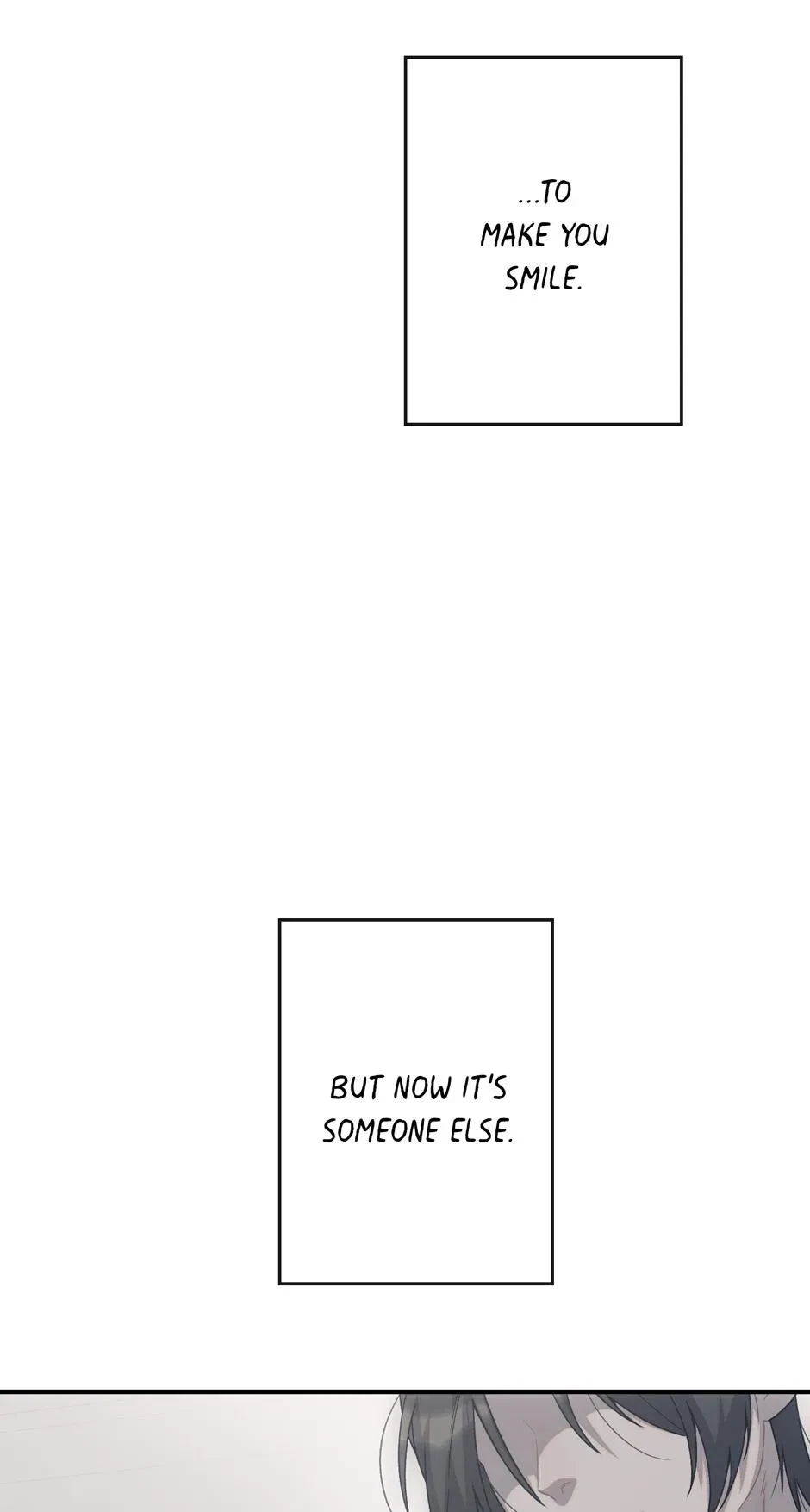 Cry Devil Cry Chapter 30, page 46