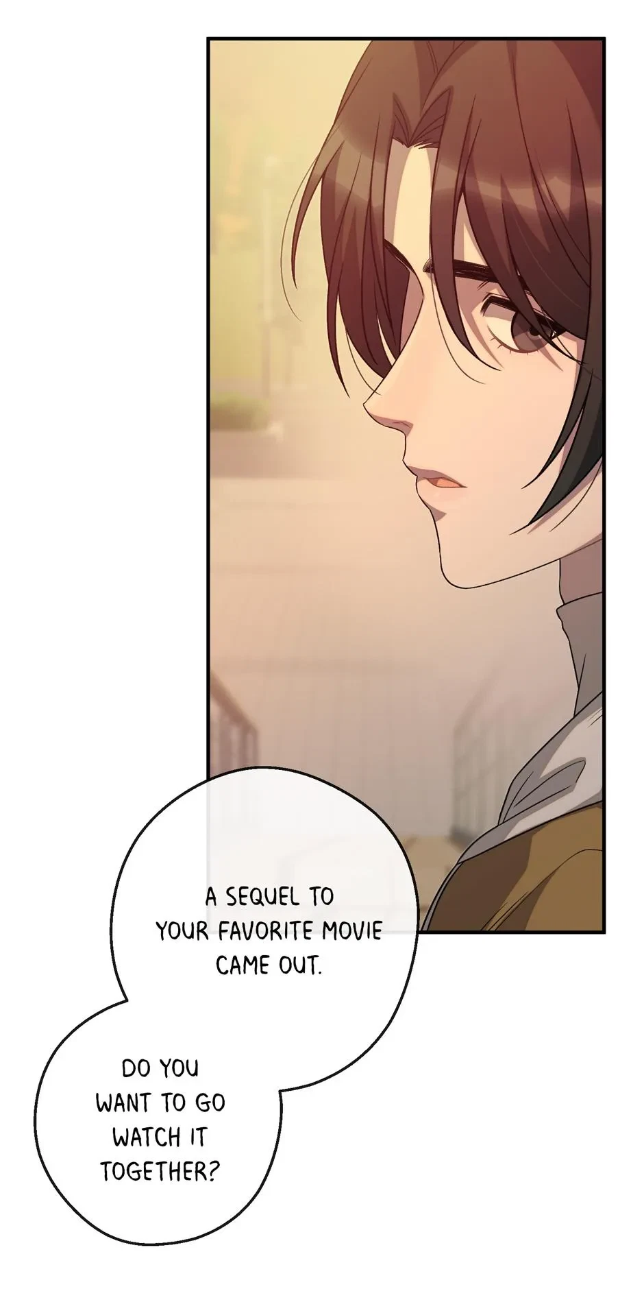 Cry Devil Cry Chapter 30, page 51