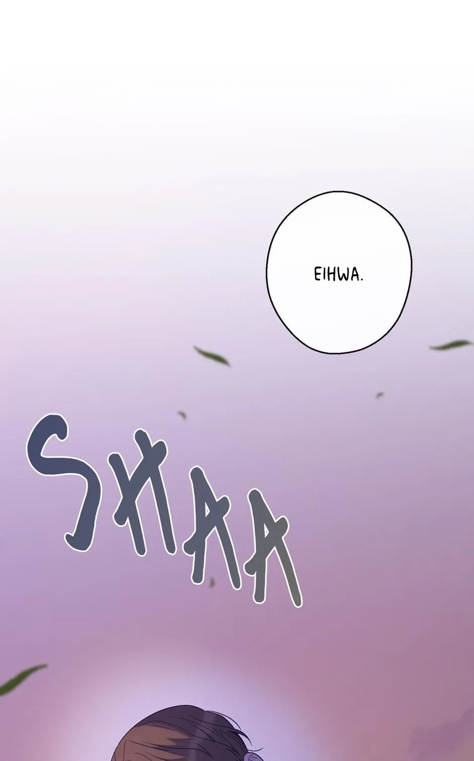 Cry Devil Cry Chapter 30, page 57