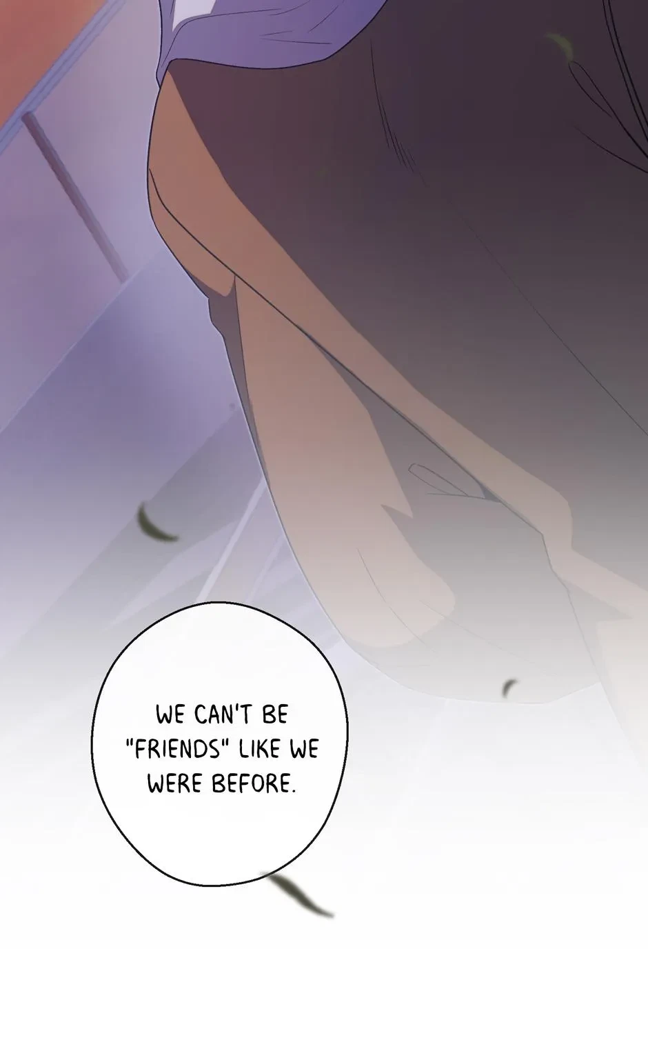 Cry Devil Cry Chapter 30, page 59