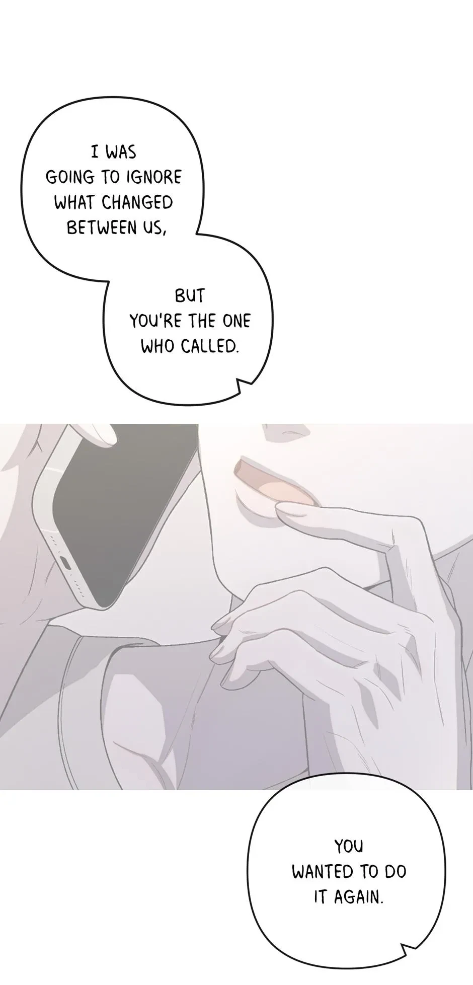 Cry Devil Cry Chapter 30, page 62