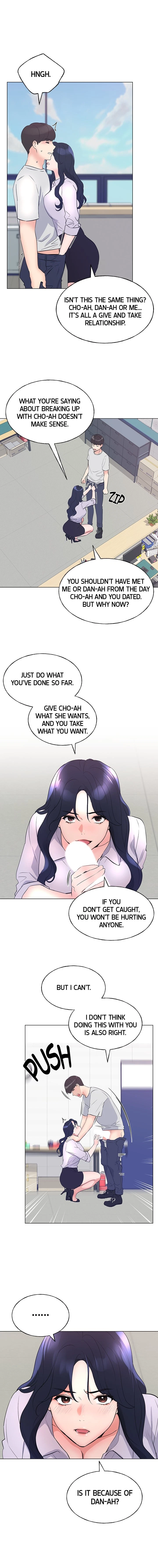 Chapter 89, page 10