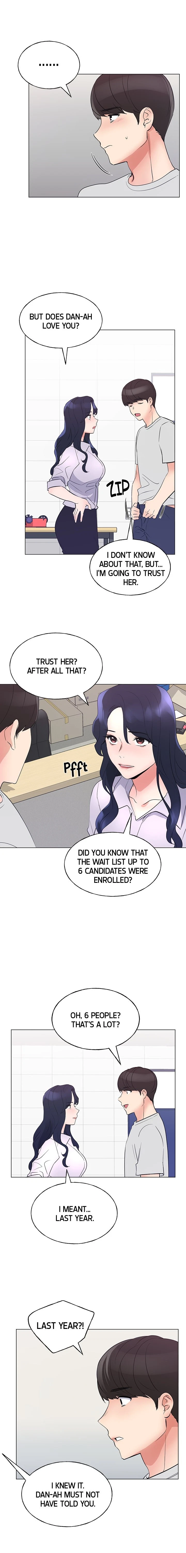 Chapter 89, page 11