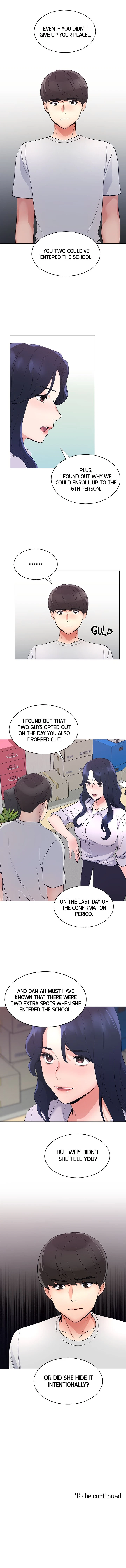Chapter 89, page 12