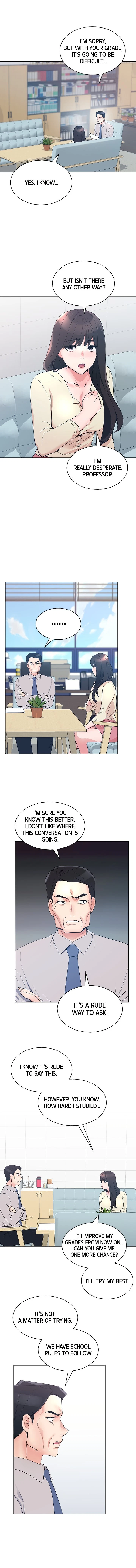 Chapter 89, page 6