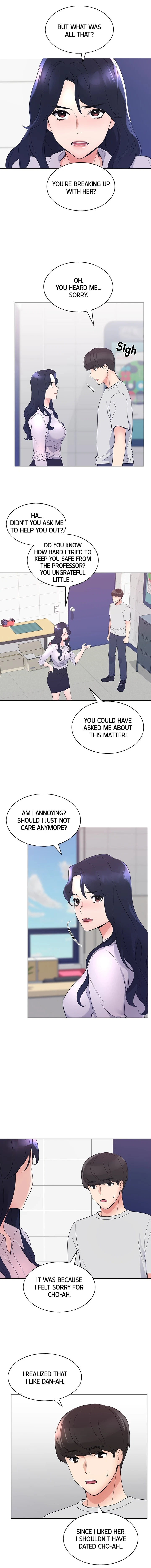 Chapter 89, page 8