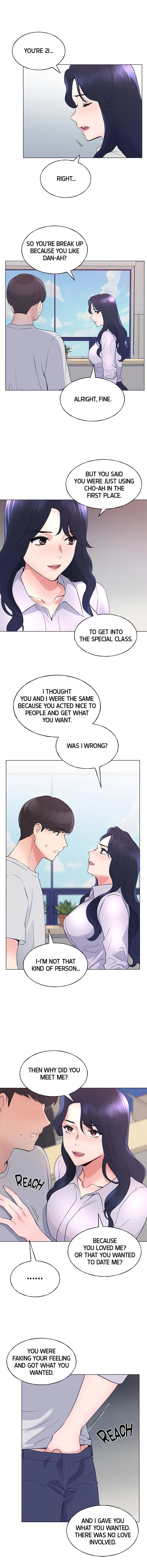 Chapter 89, page 9