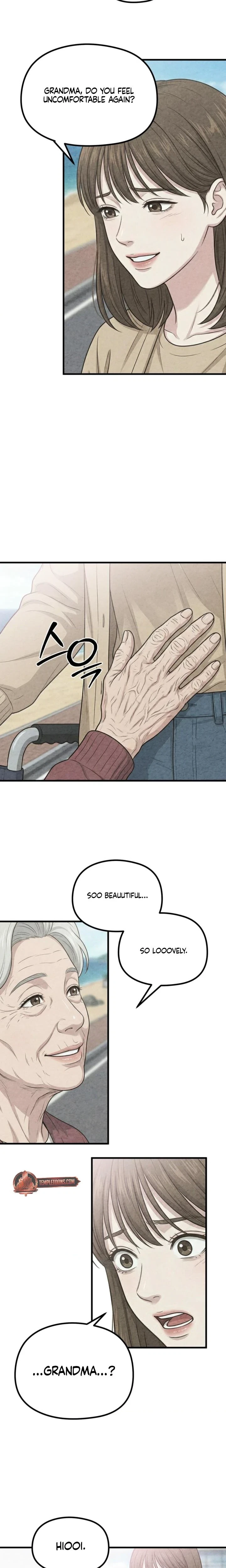 Chapter 21, page 12