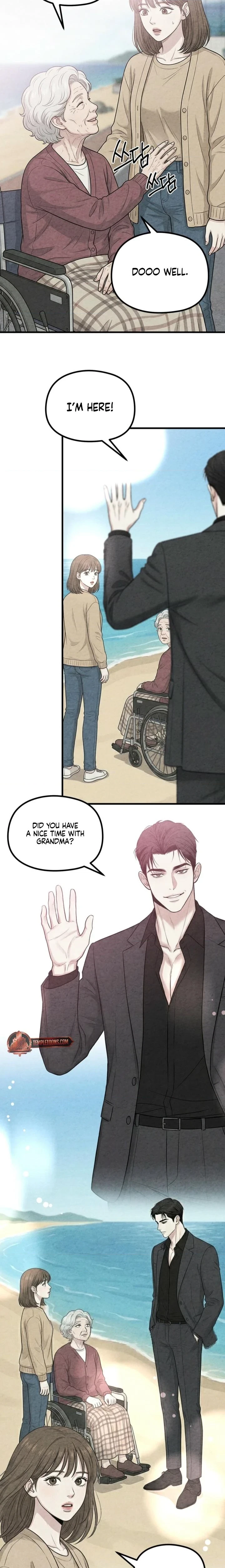Chapter 21, page 13