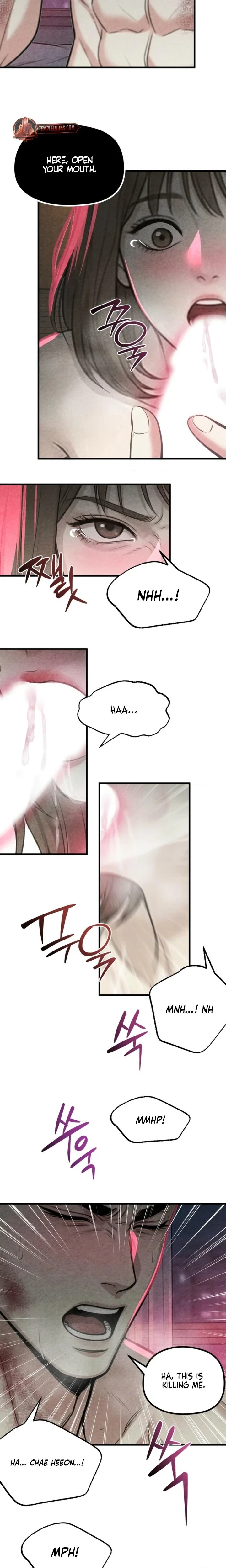 Chapter 21, page 7