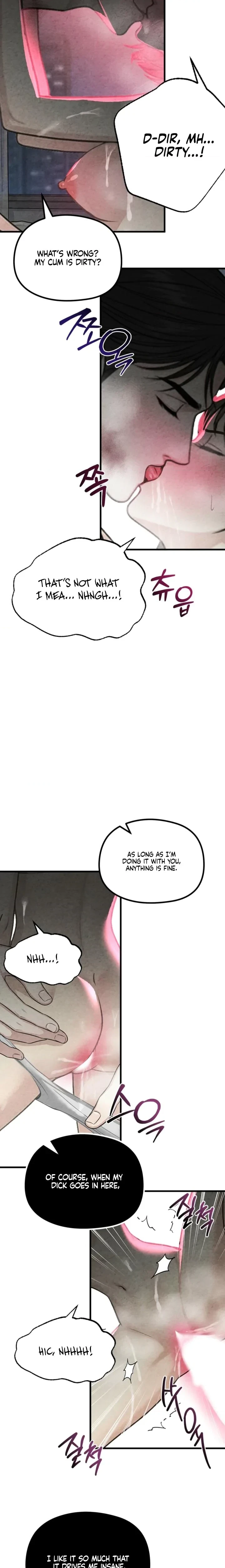 Chapter 21, page 9