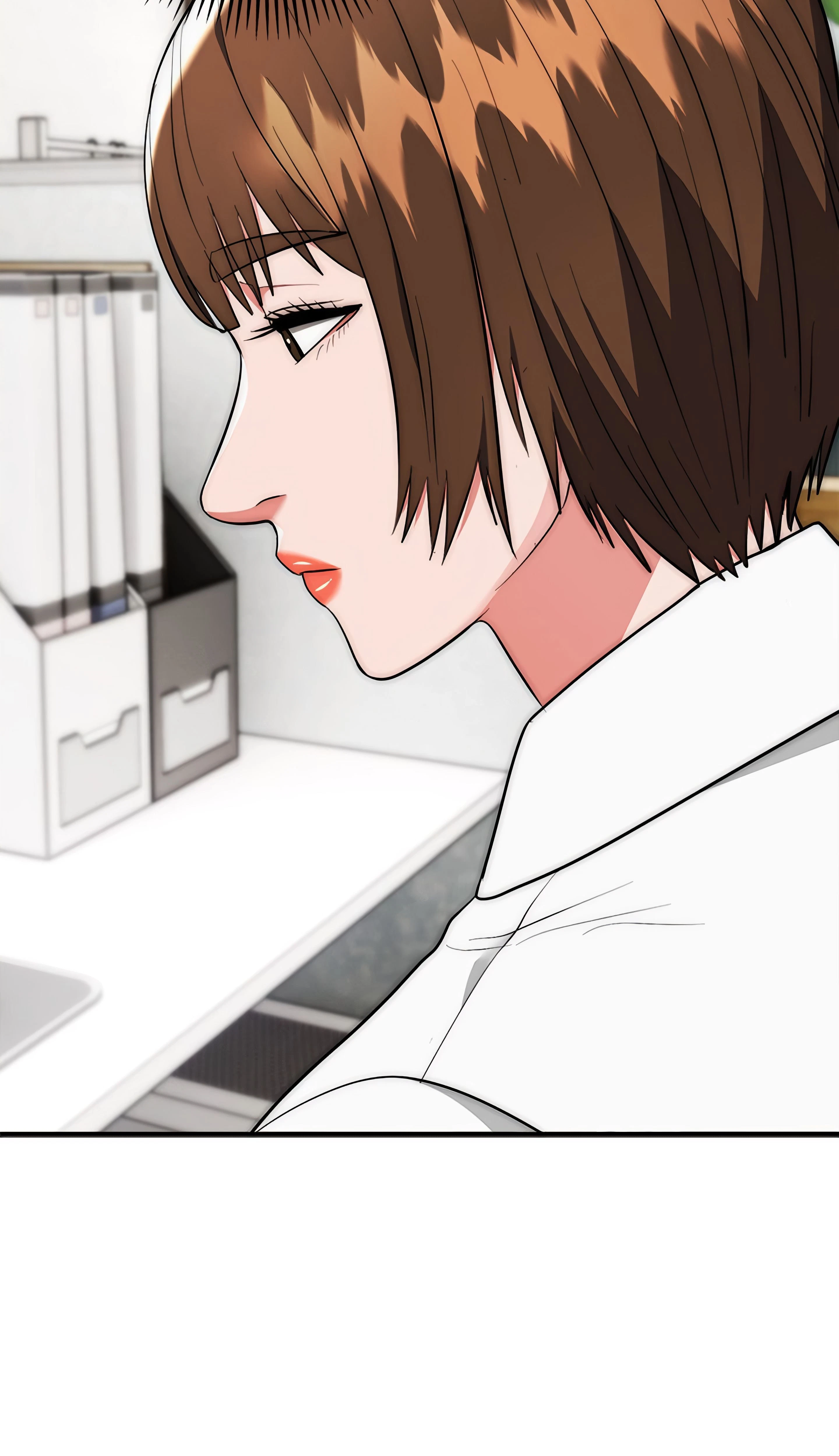 Chapter 35, page 10