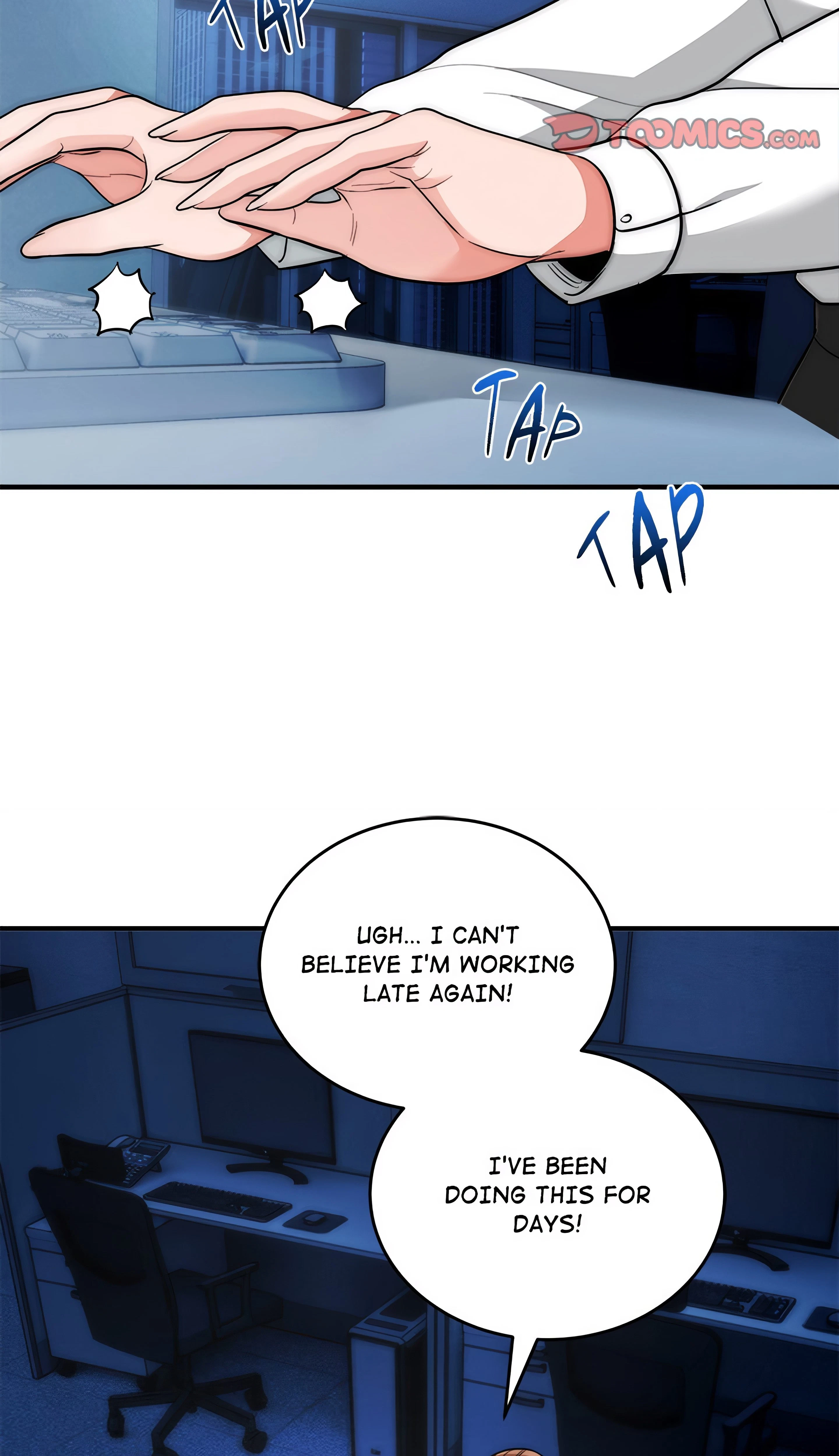Chapter 35, page 12