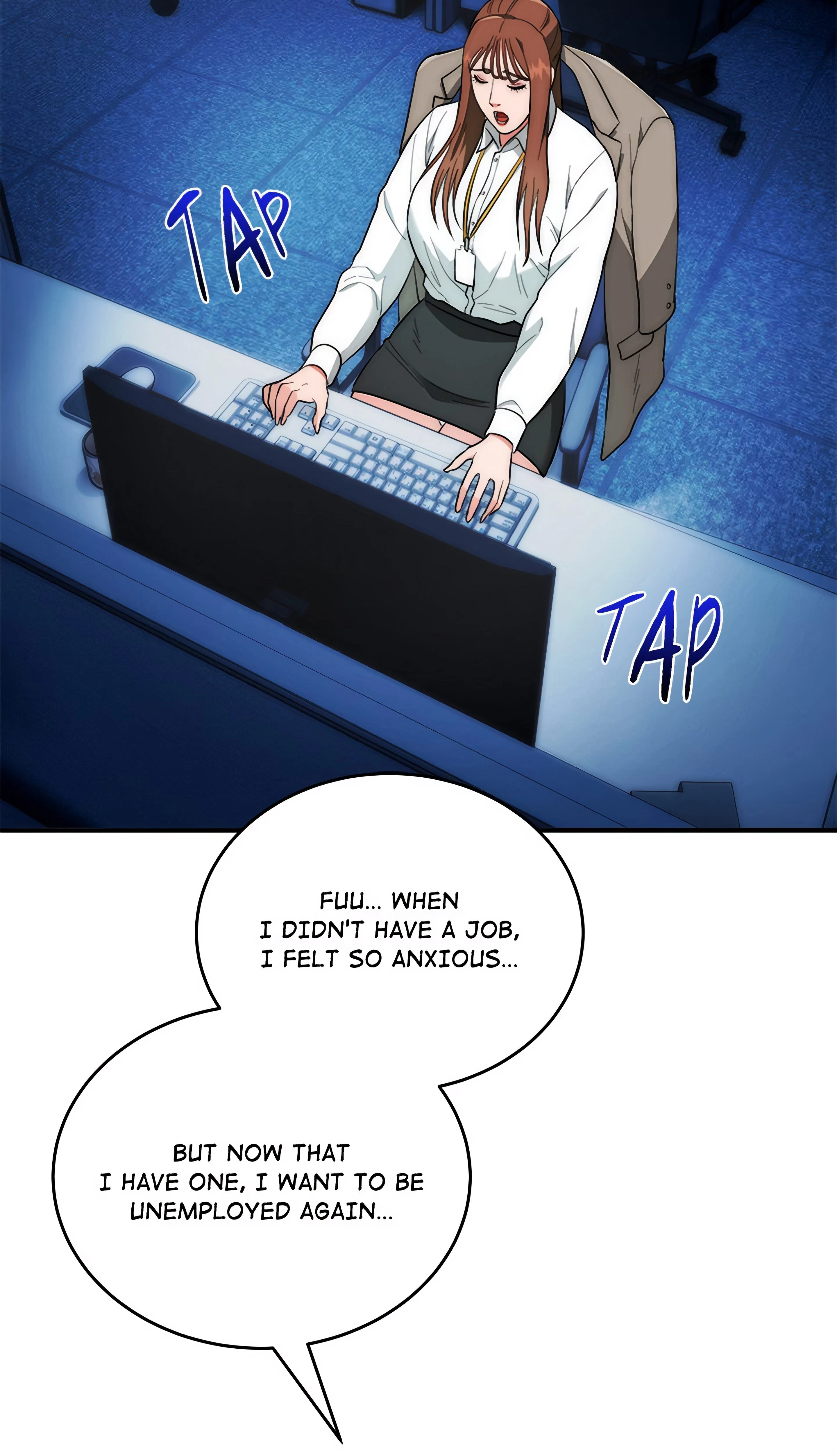 Chapter 35, page 13