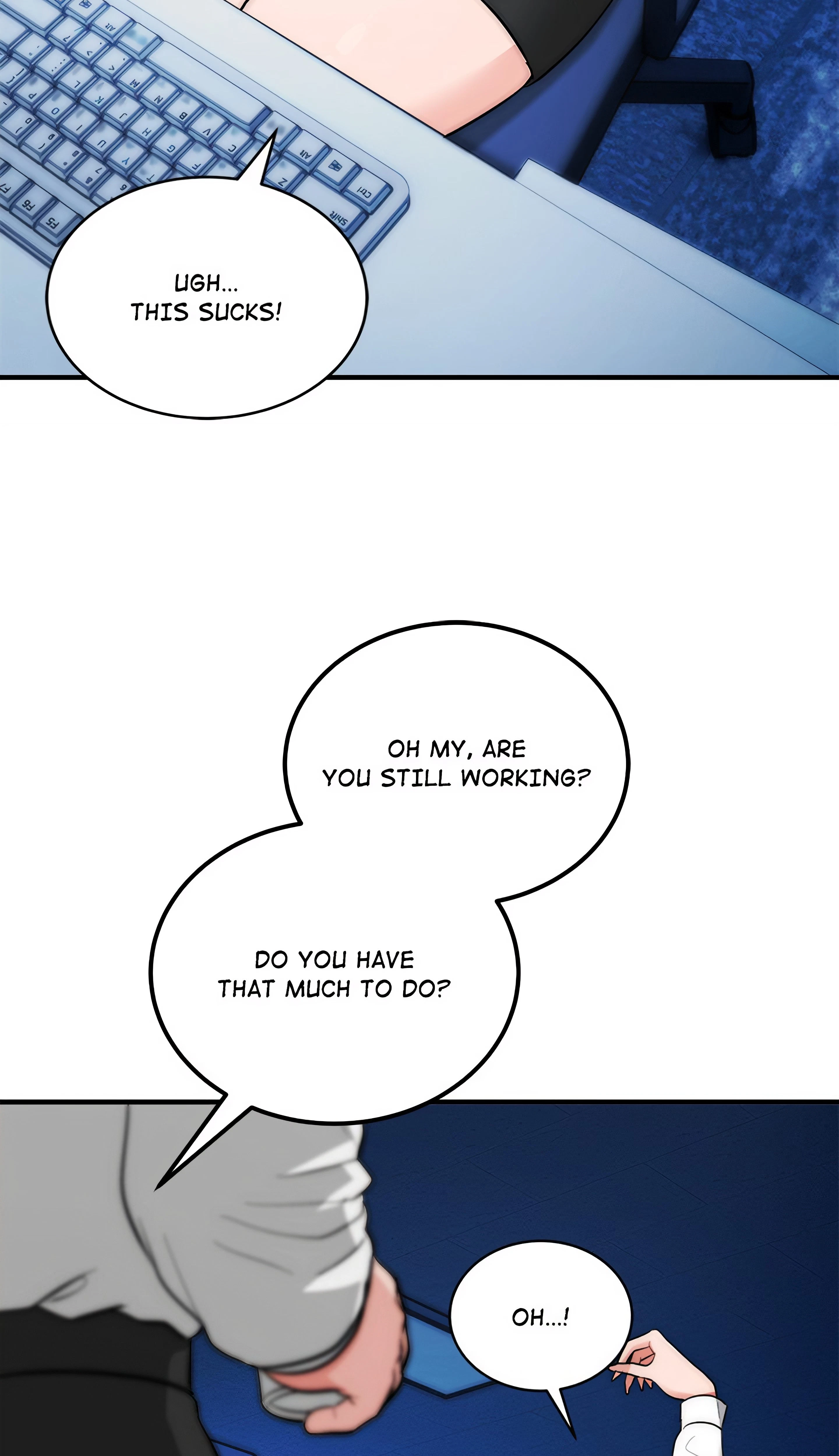 Chapter 35, page 15