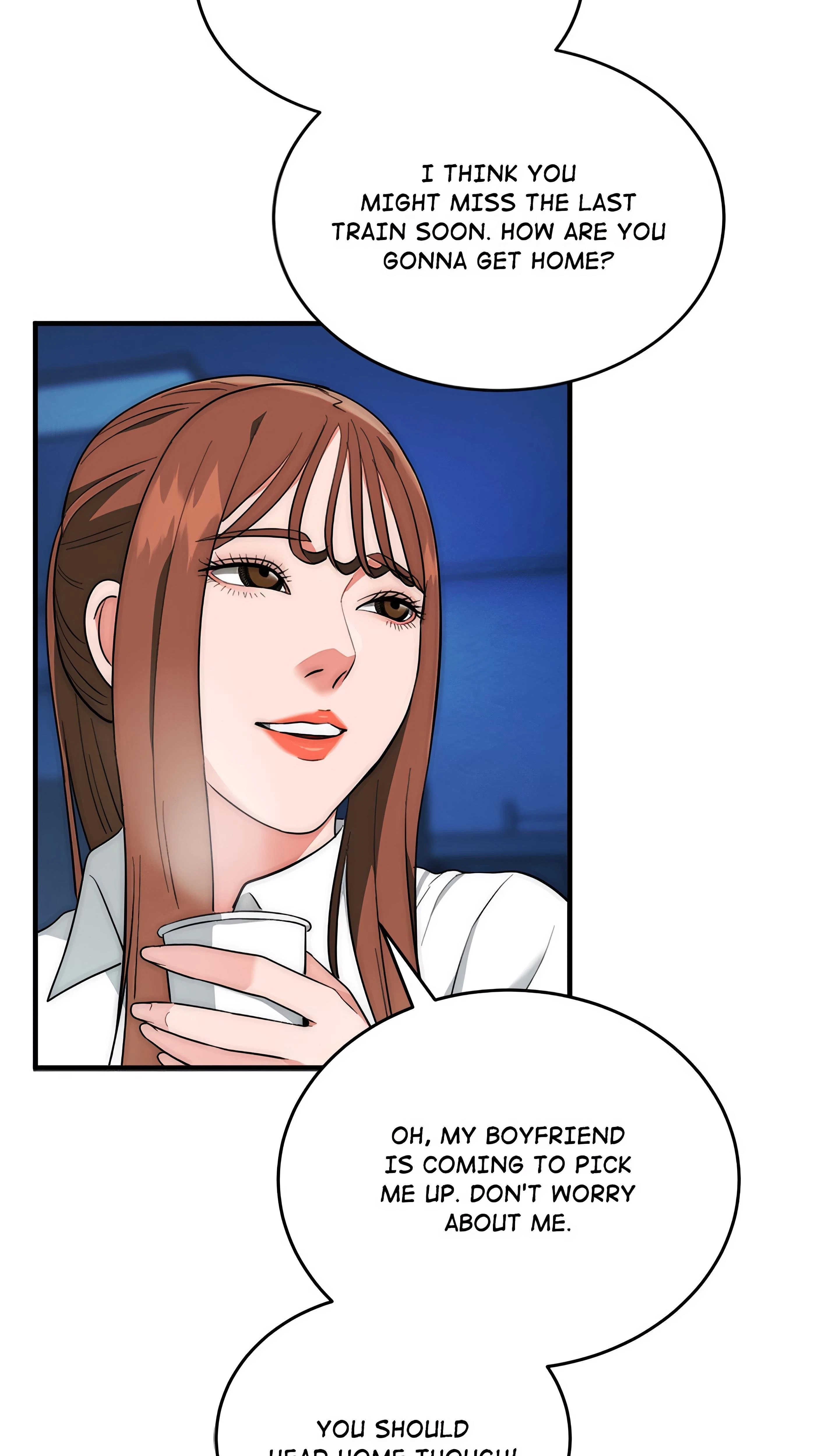 Chapter 35, page 21