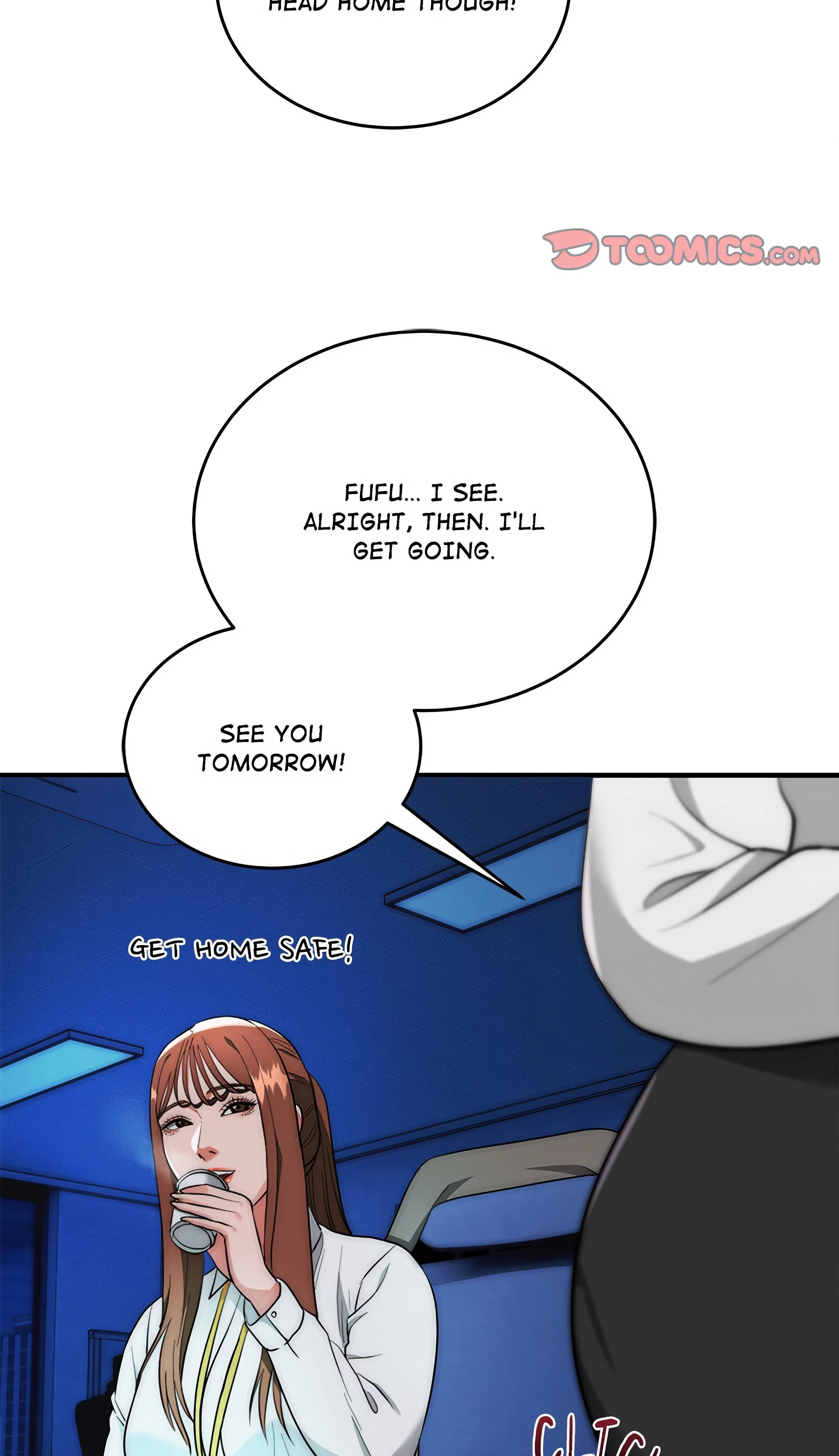 Chapter 35, page 22