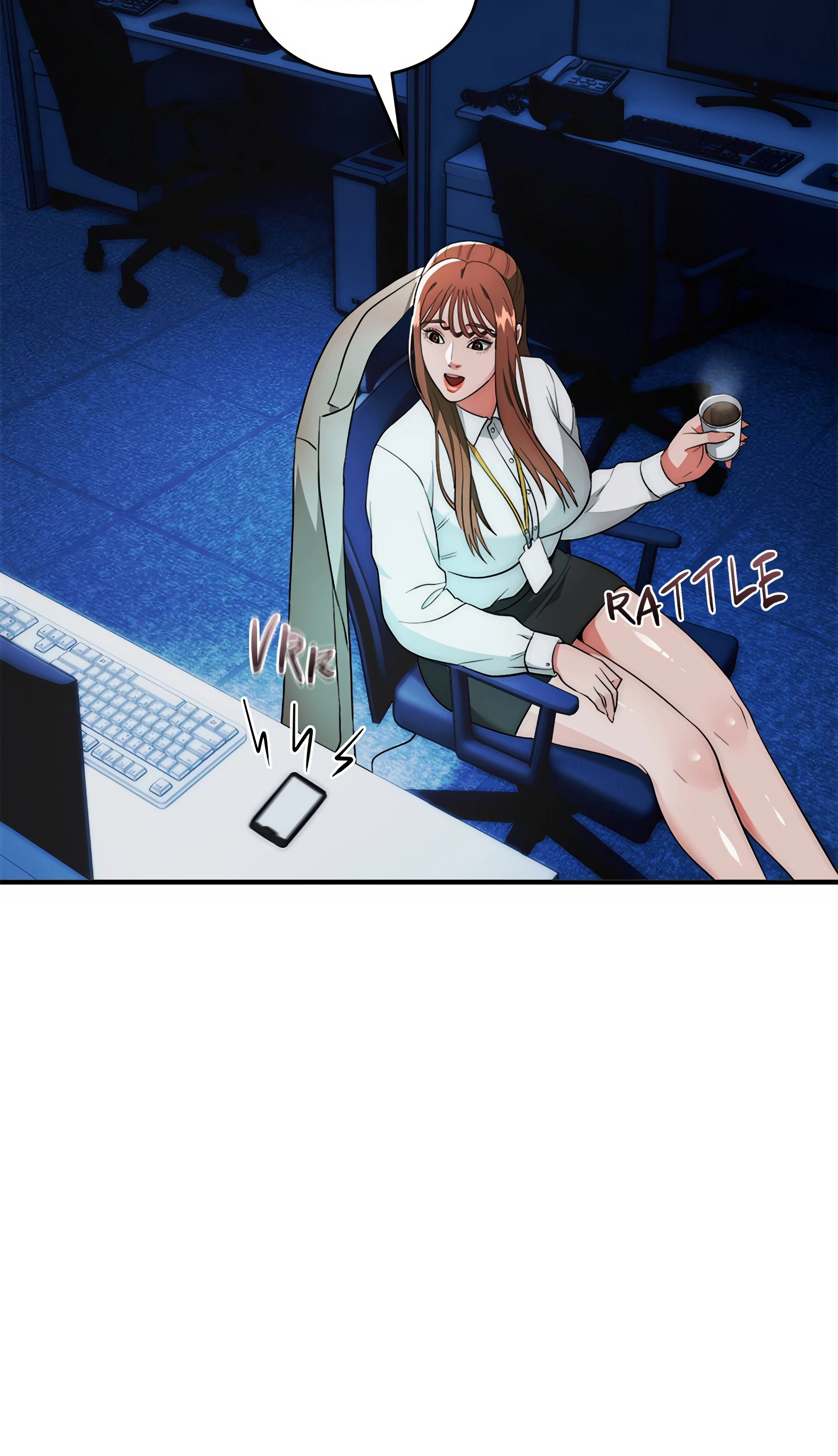 Chapter 35, page 24