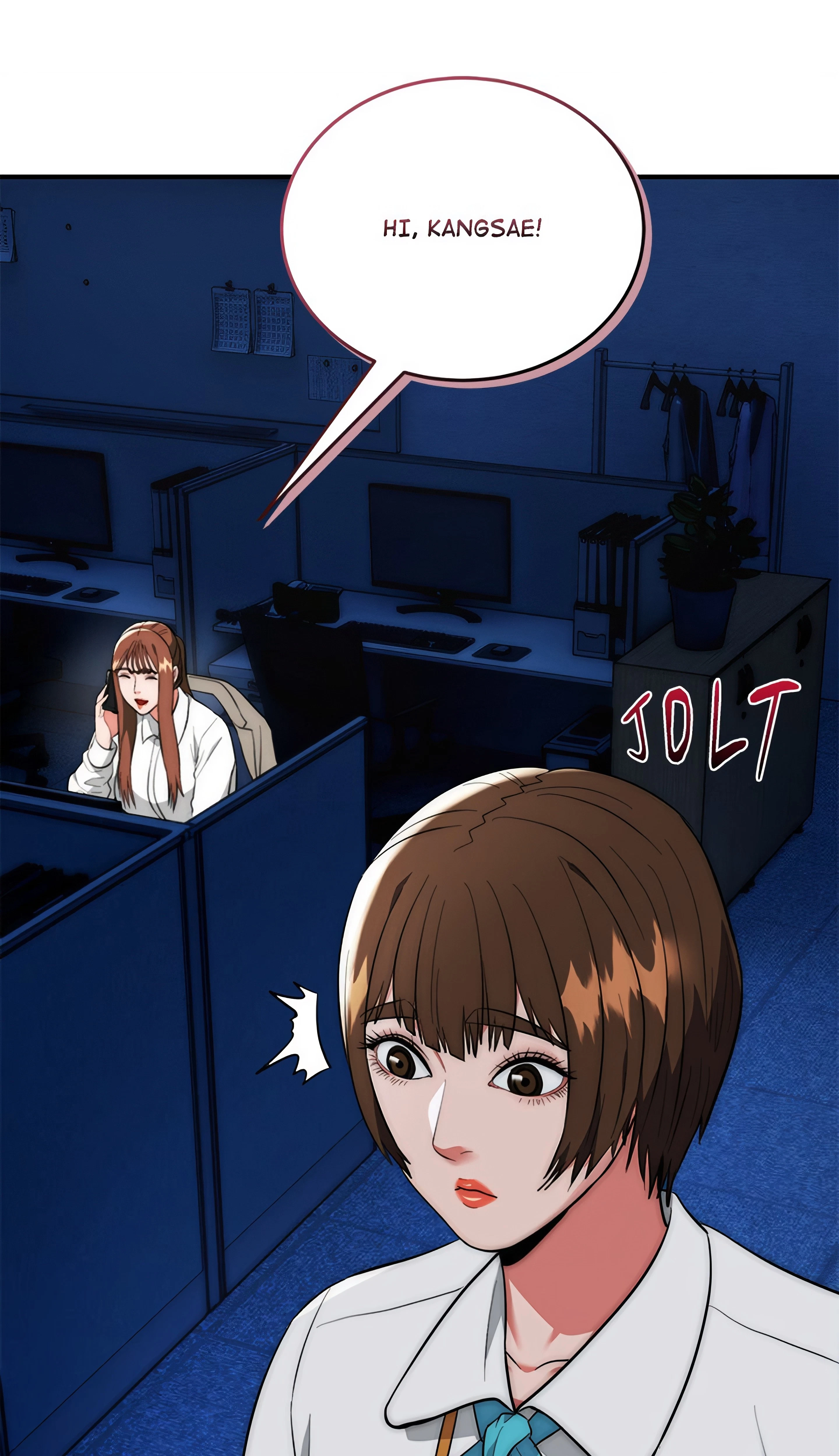 Chapter 35, page 25