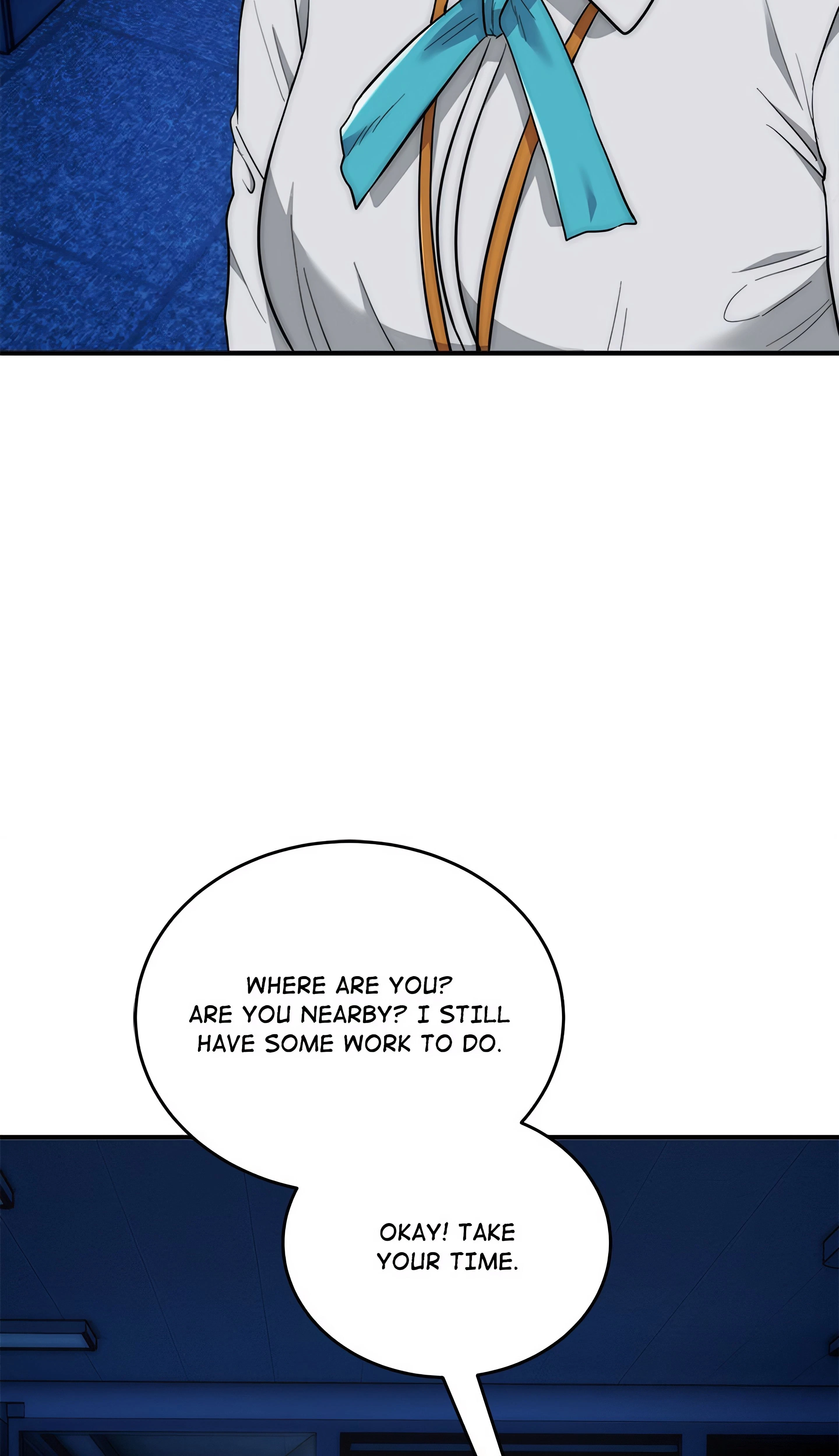 Chapter 35, page 26