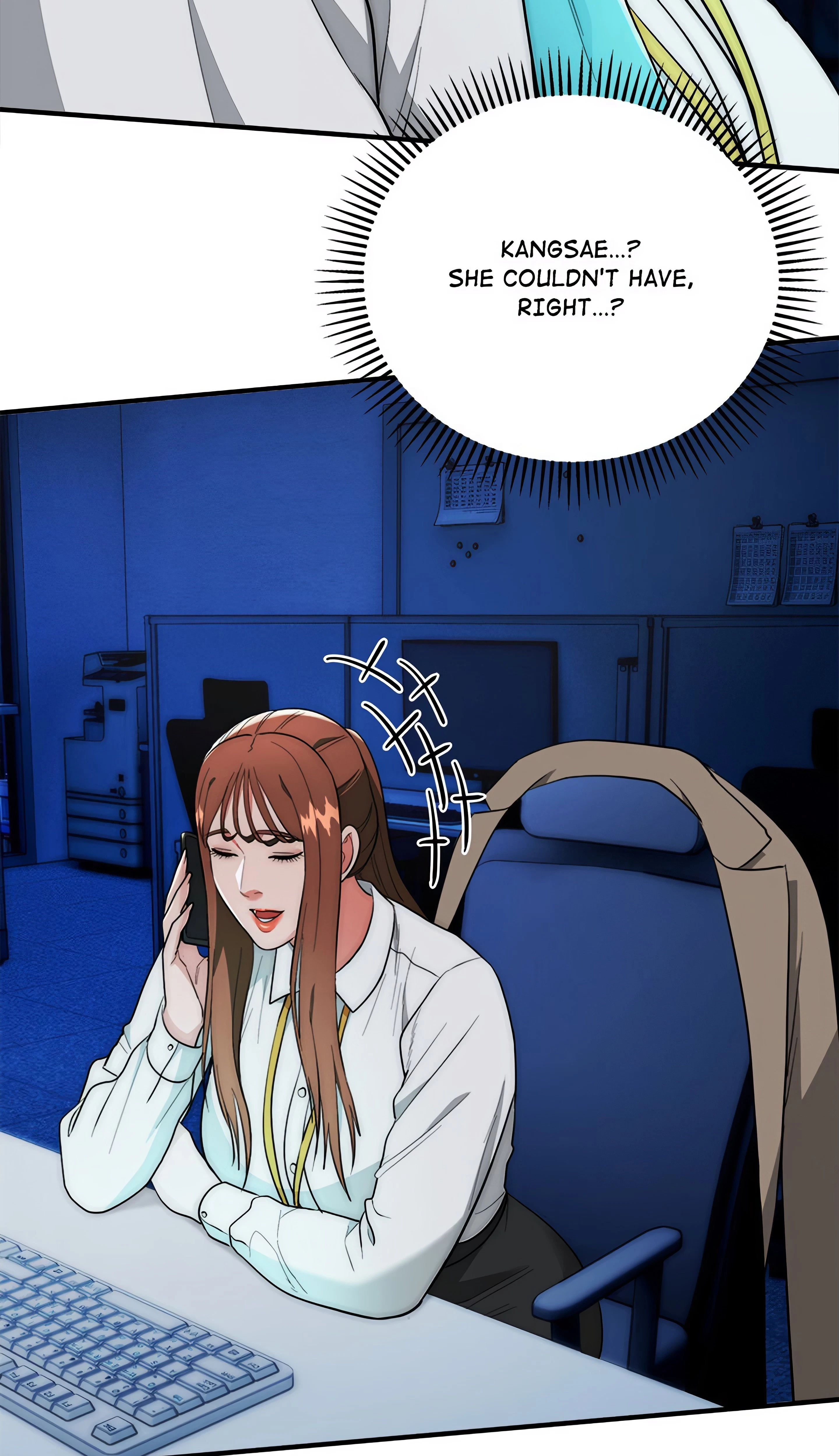 Chapter 35, page 29