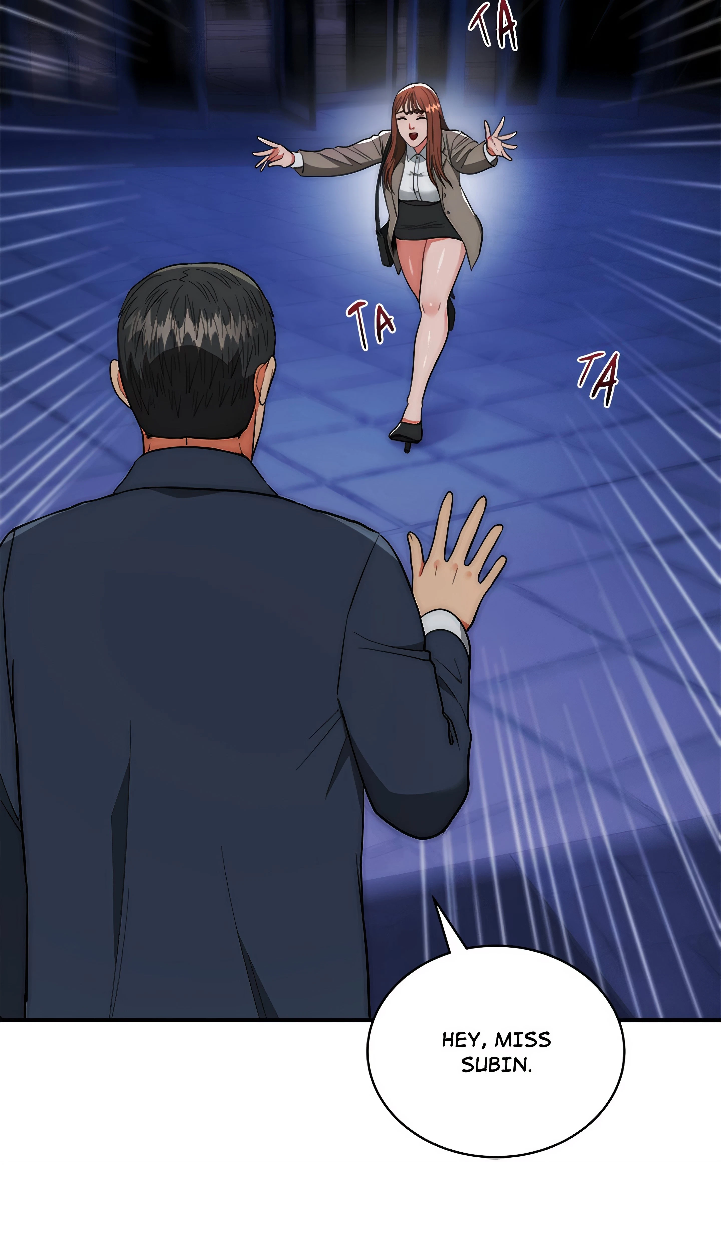 Chapter 35, page 35