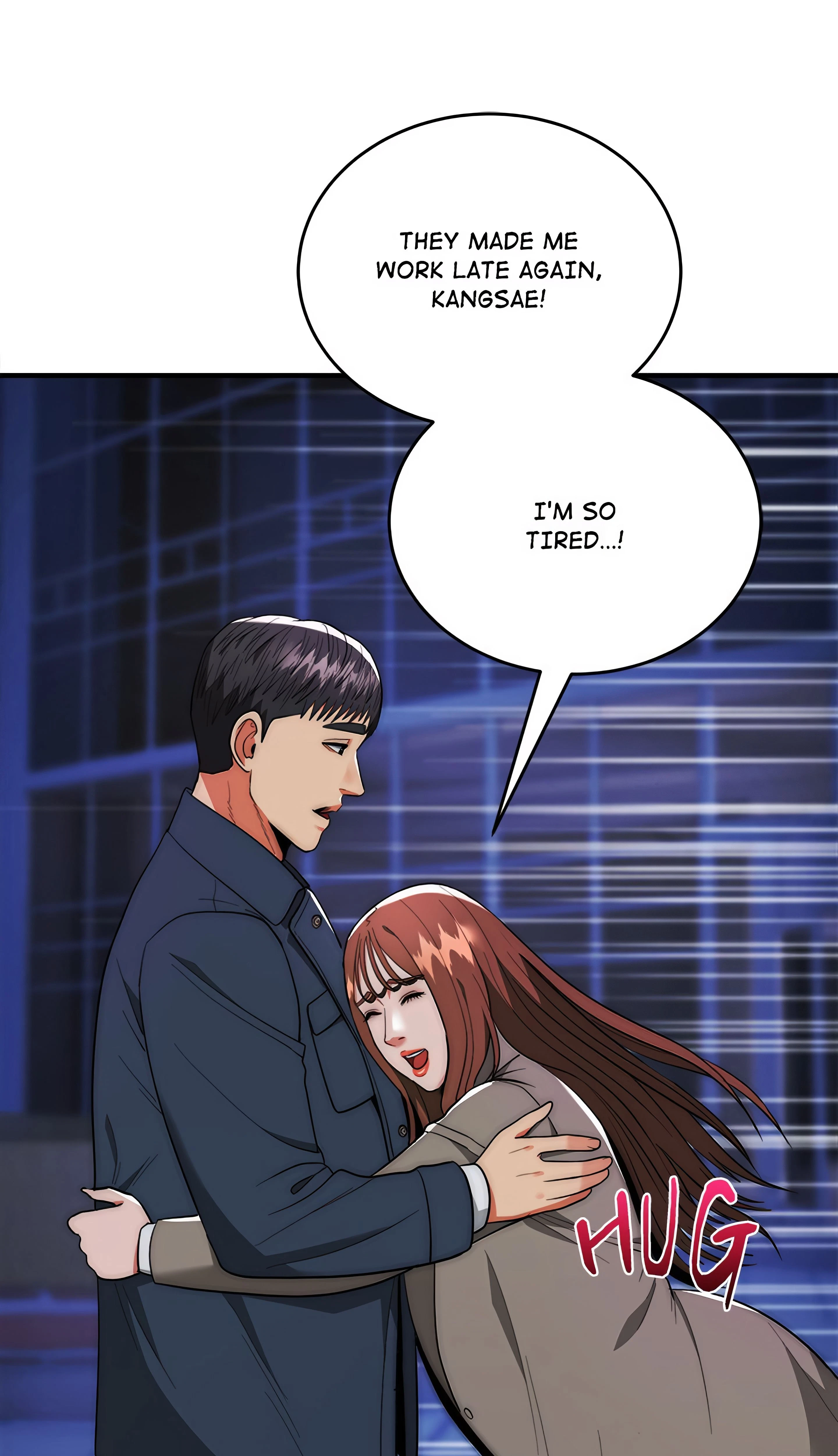 Chapter 35, page 36