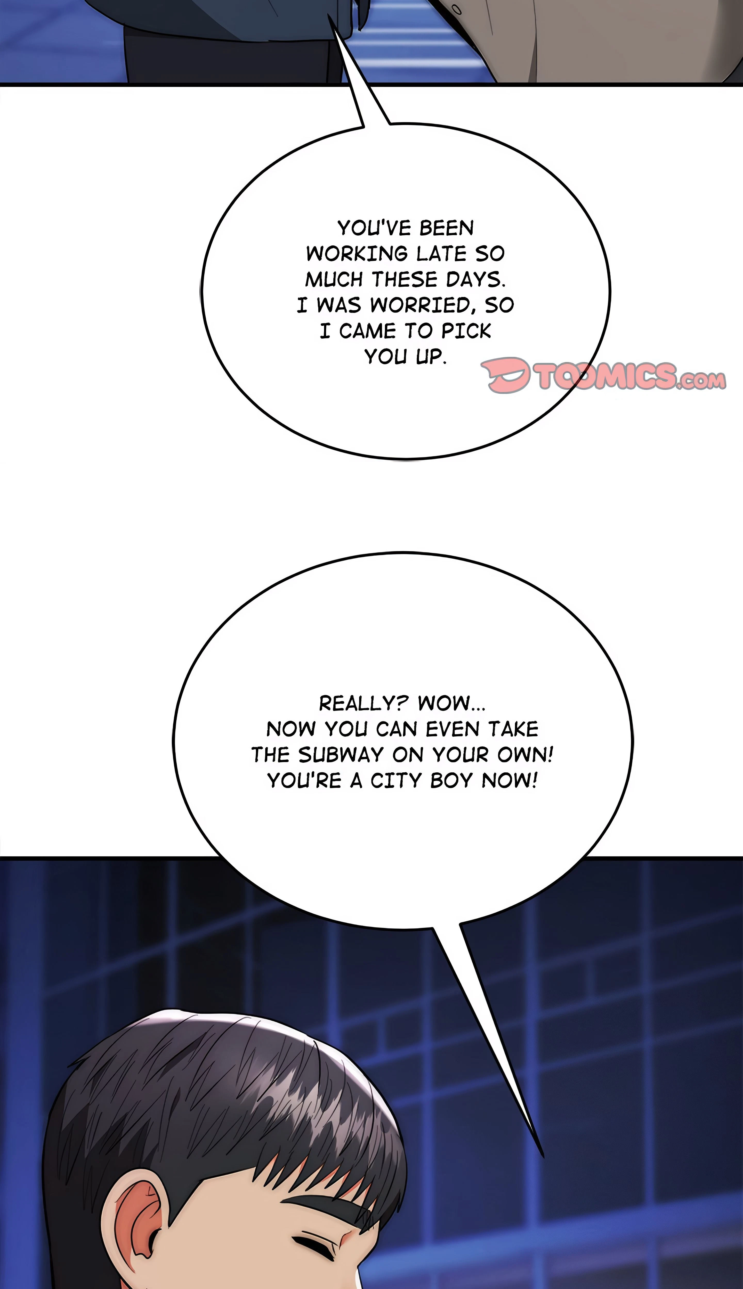 Chapter 35, page 37