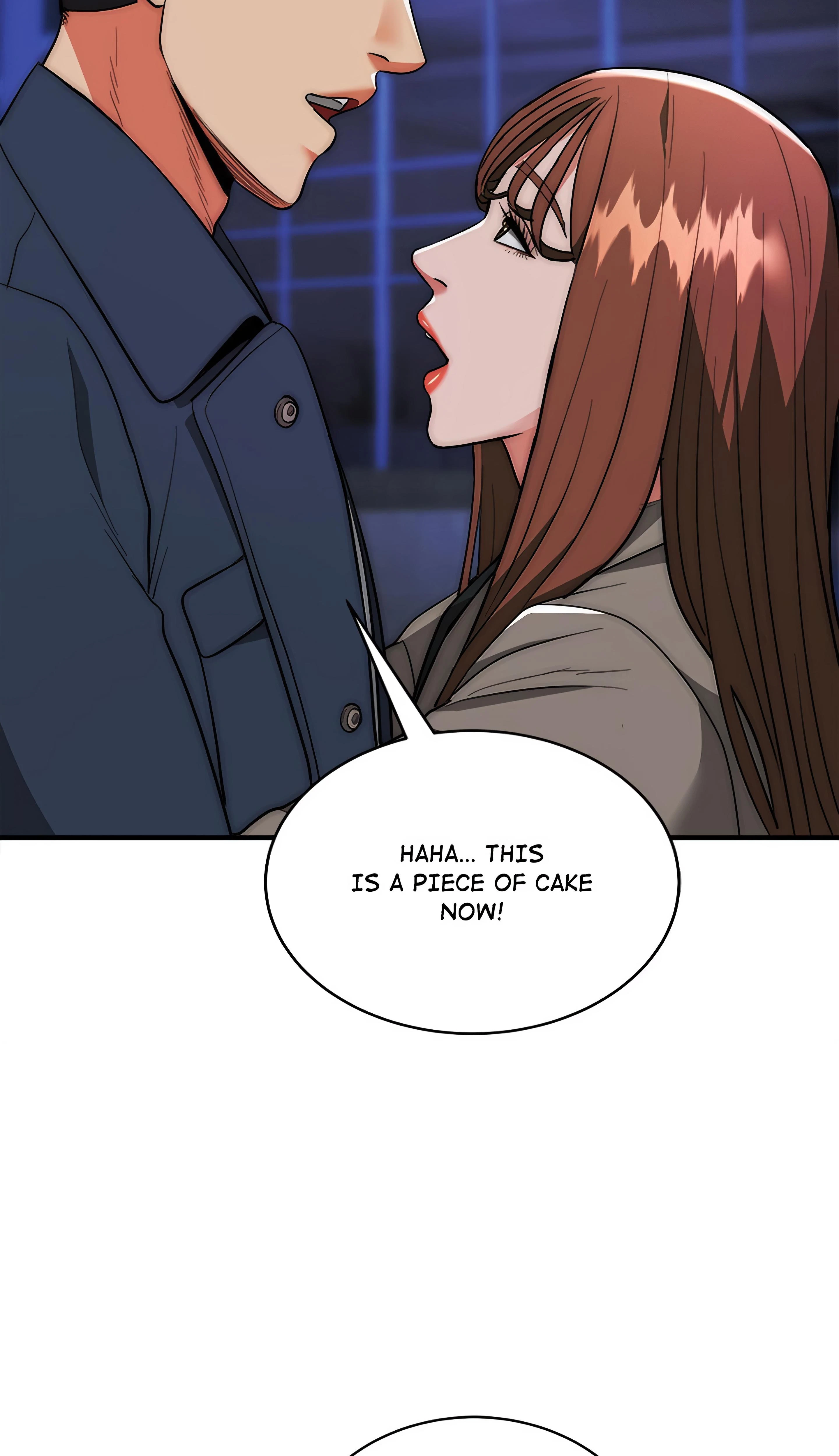 Chapter 35, page 38