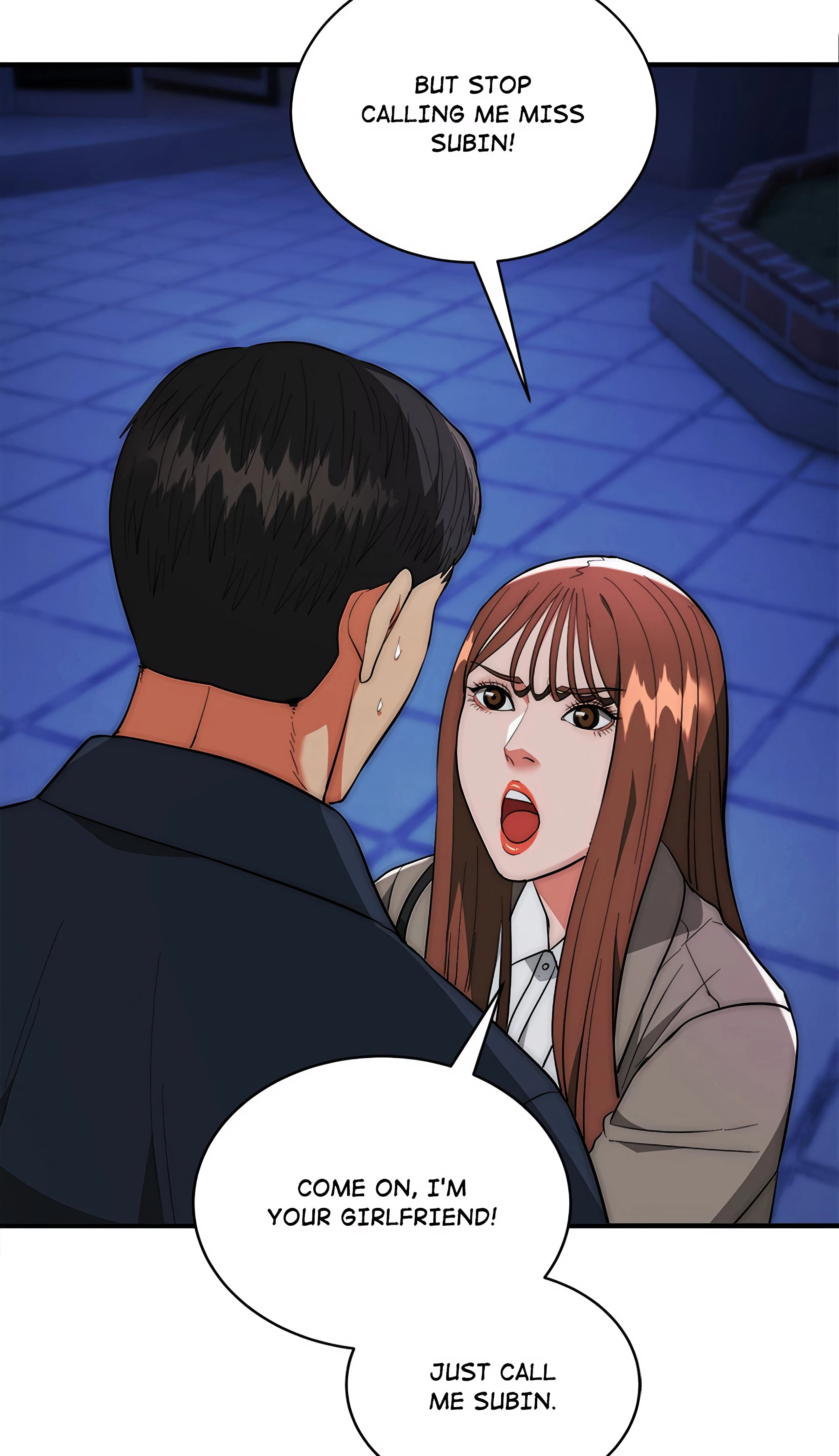 Chapter 35, page 39