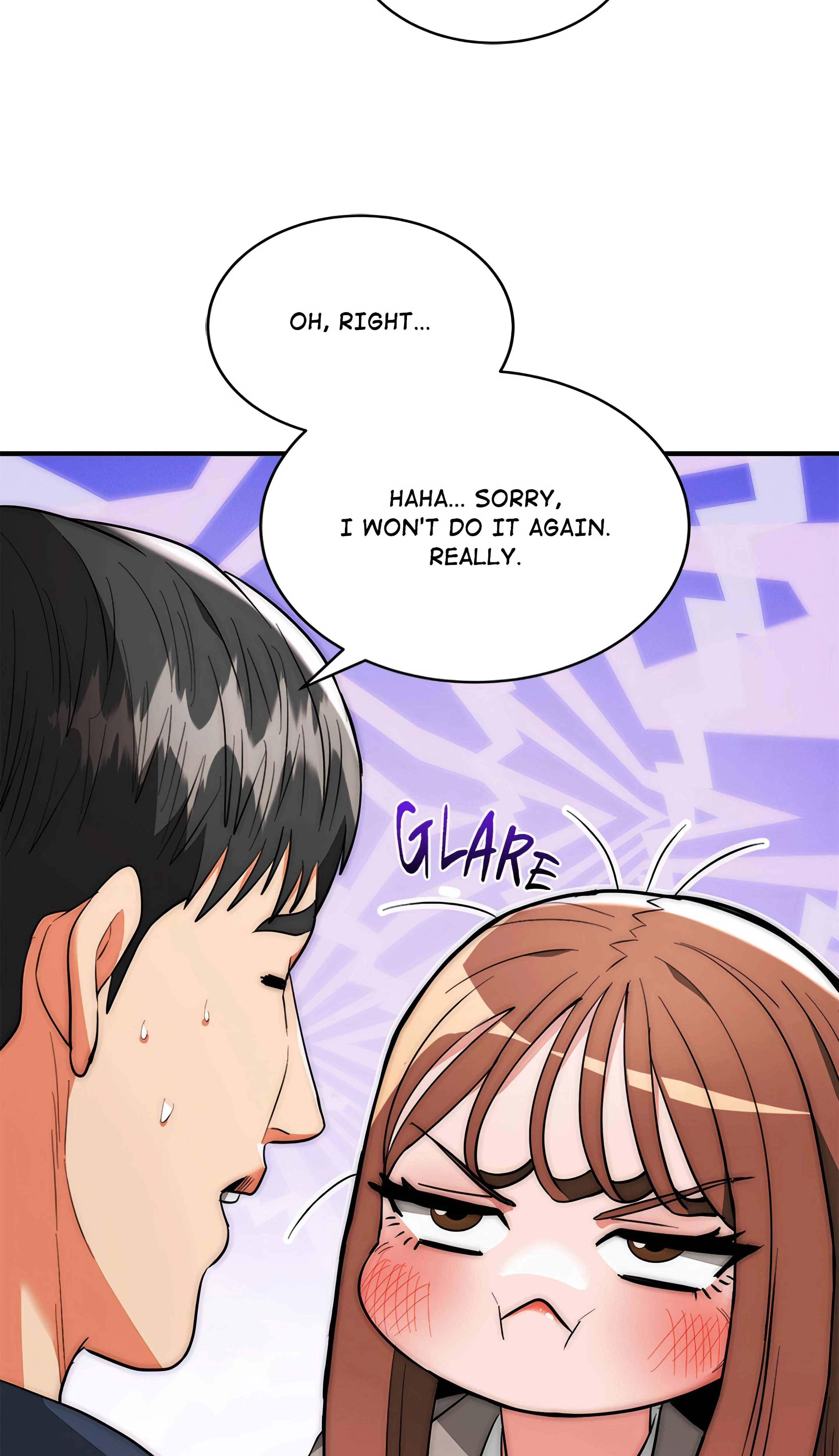 Chapter 35, page 40