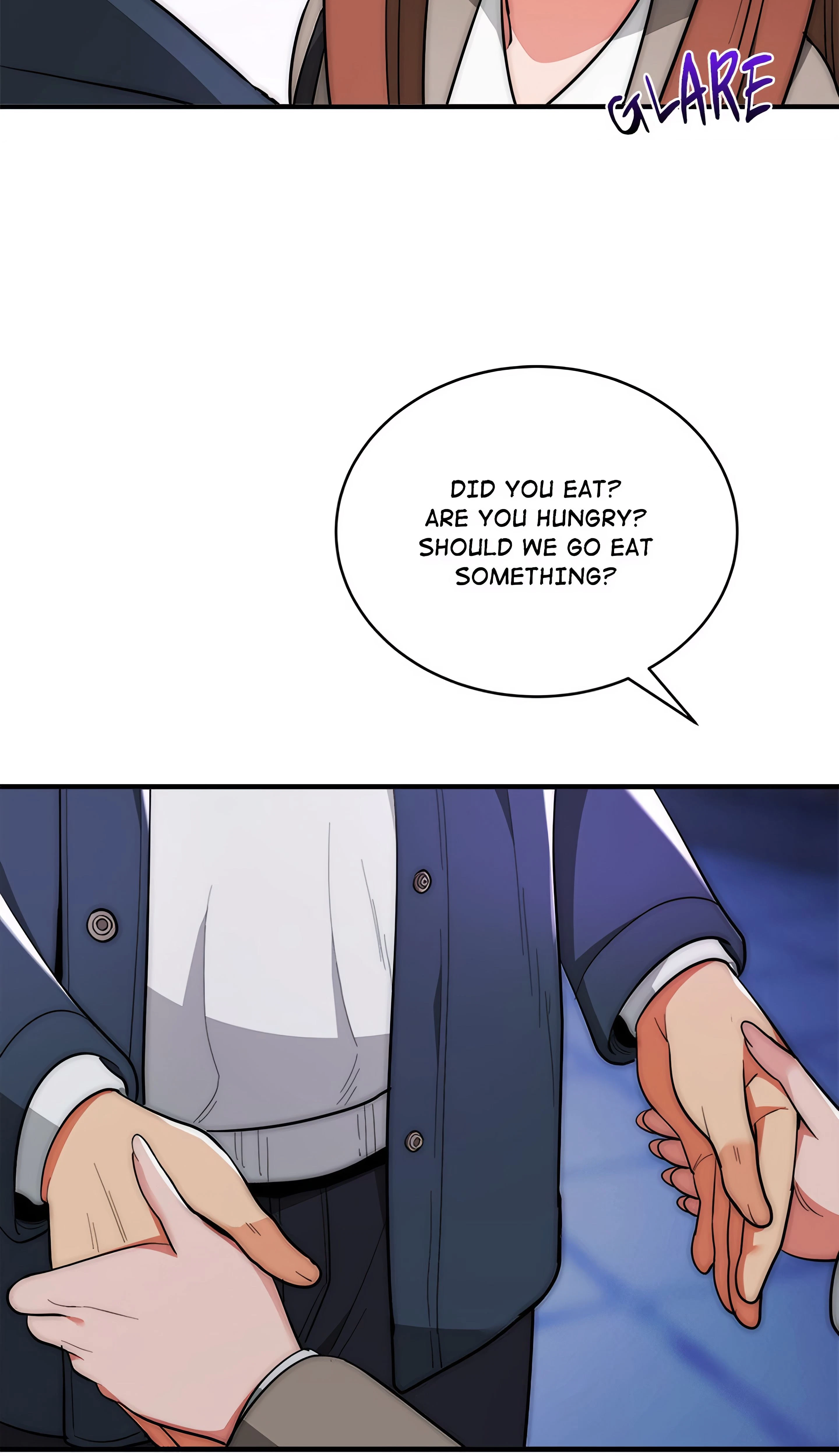 Chapter 35, page 41