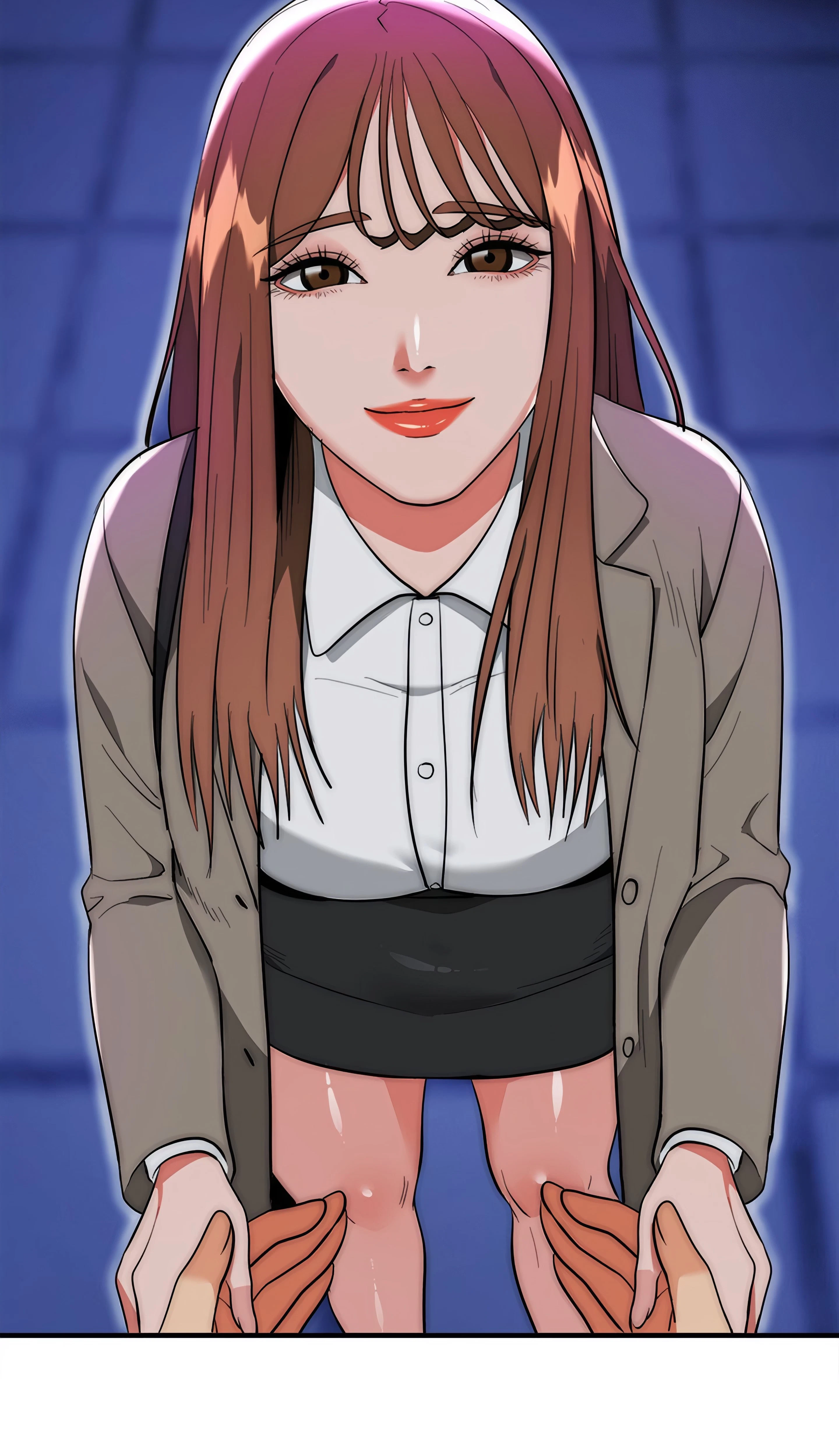 Chapter 35, page 43