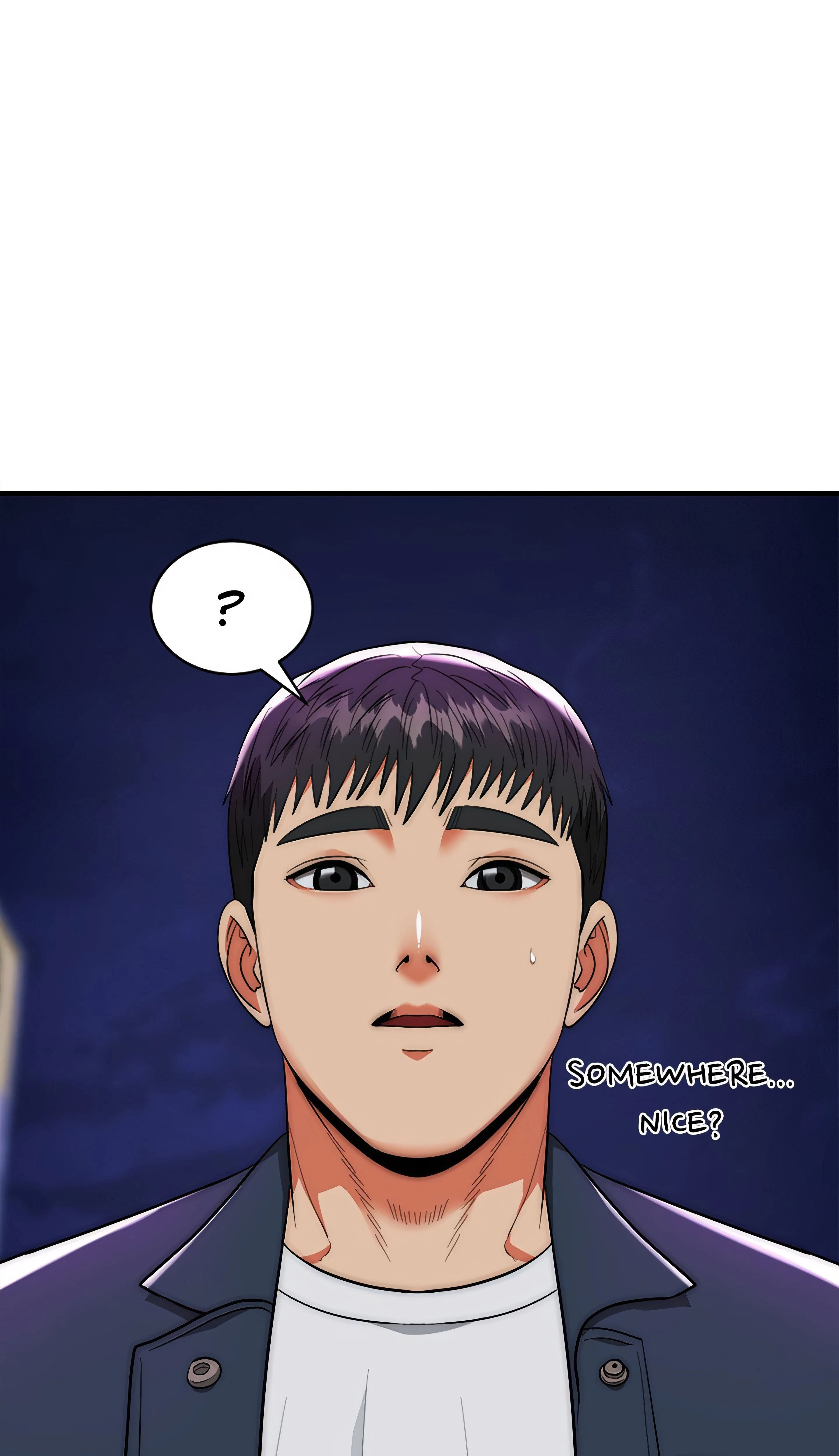 Chapter 35, page 44