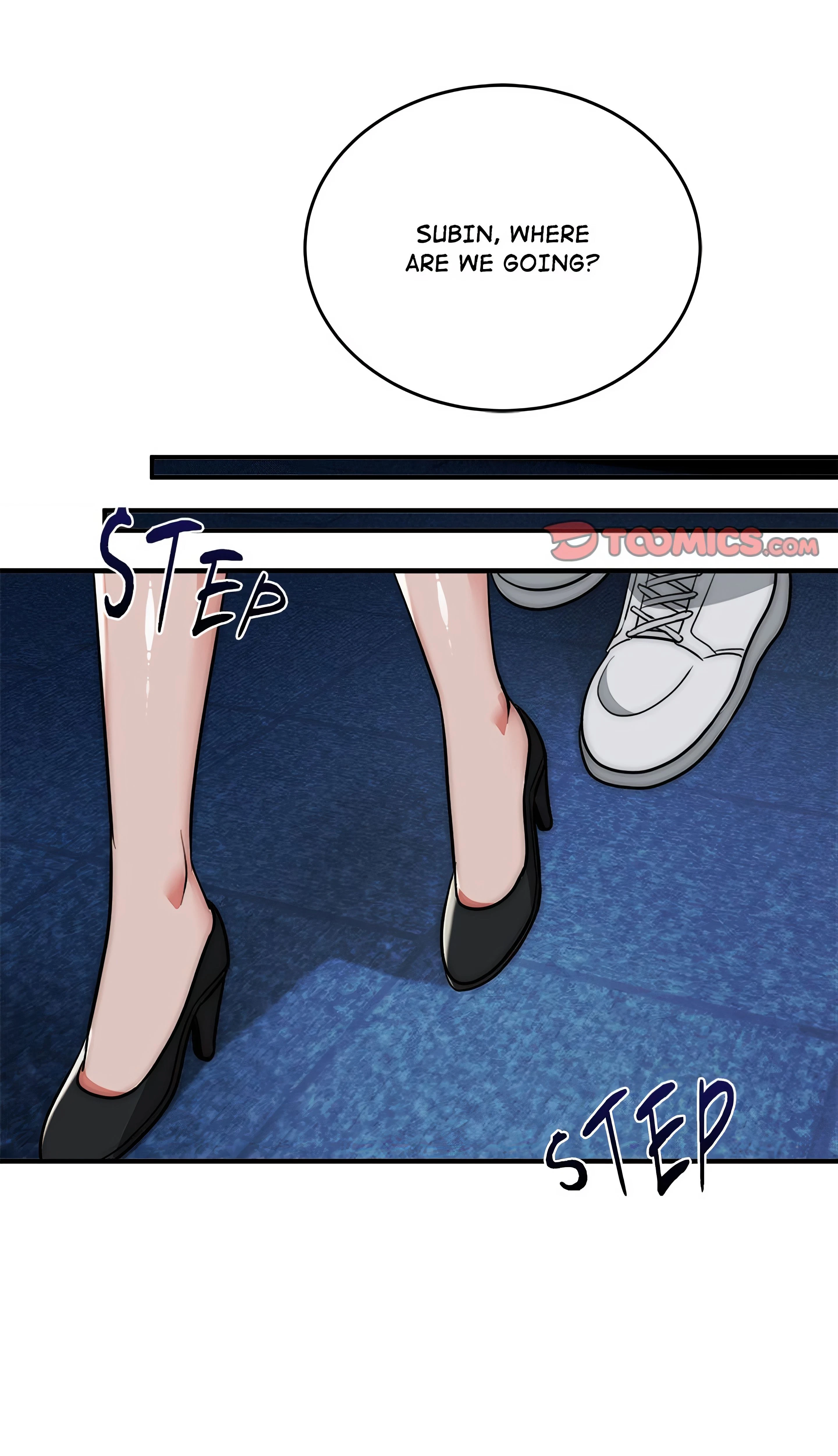 Chapter 35, page 47