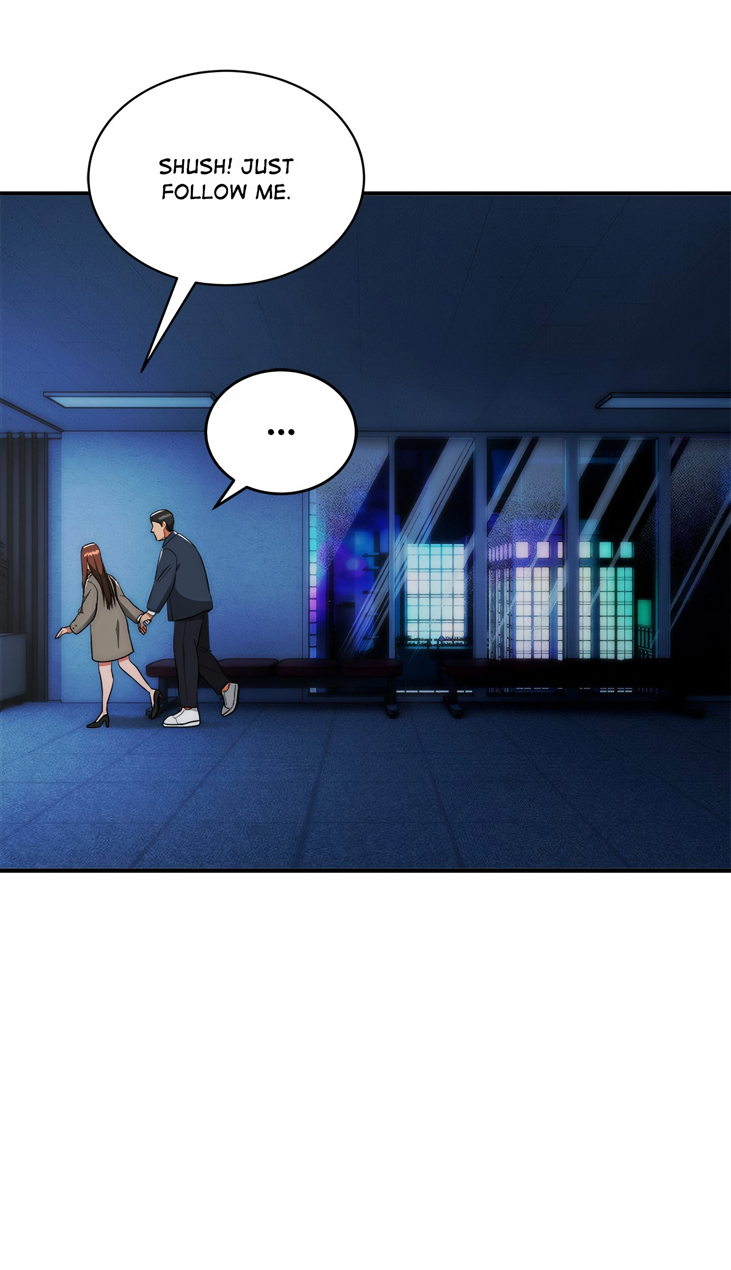 Chapter 35, page 48