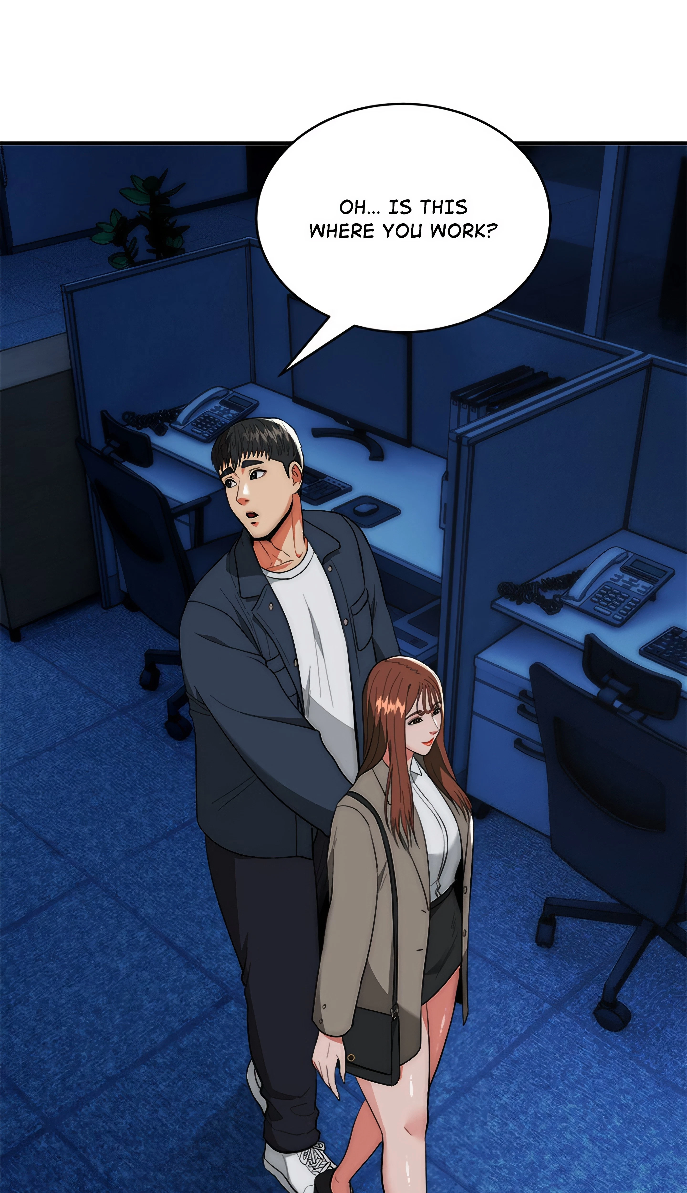 Chapter 35, page 49