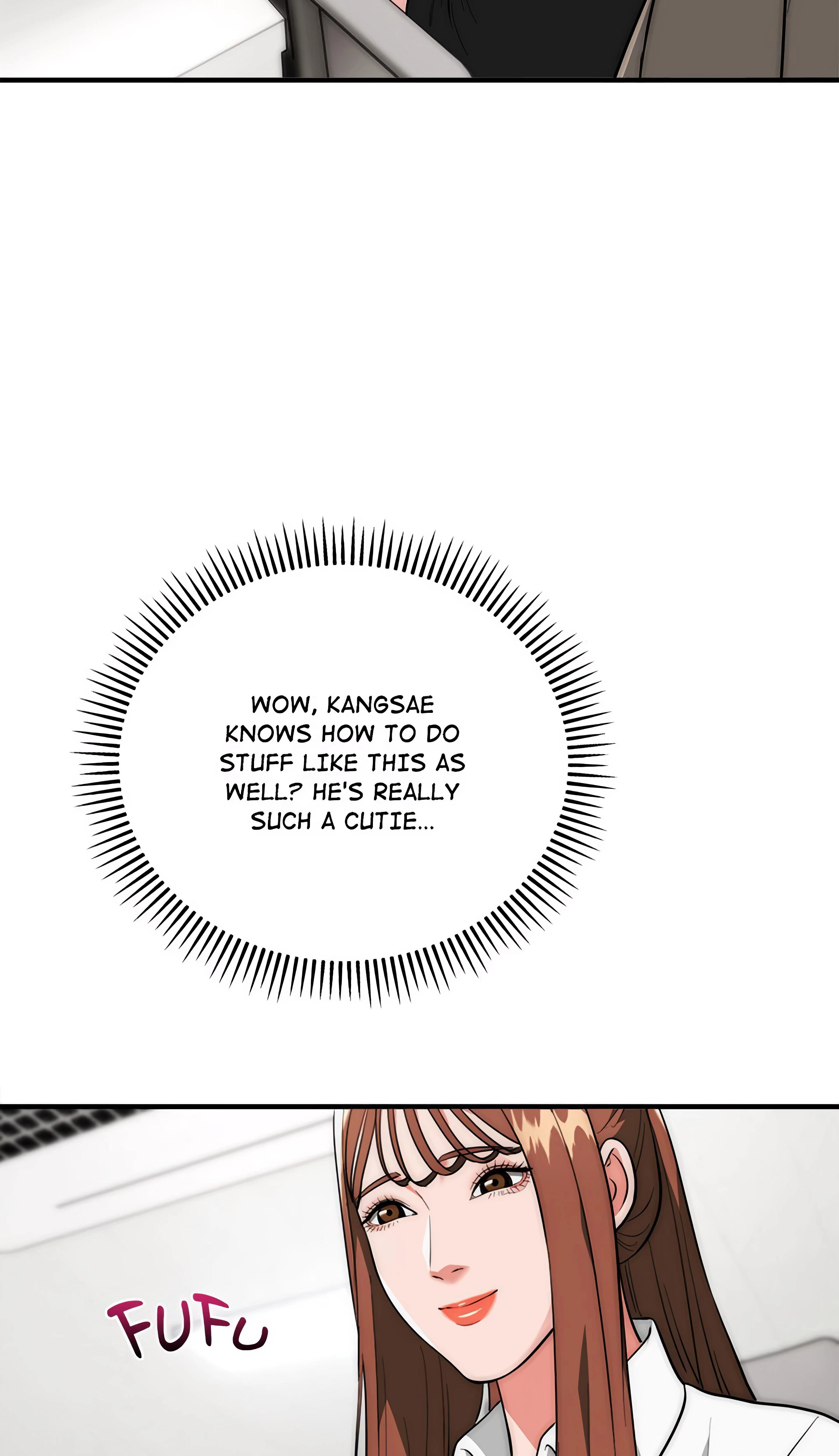 Chapter 35, page 5