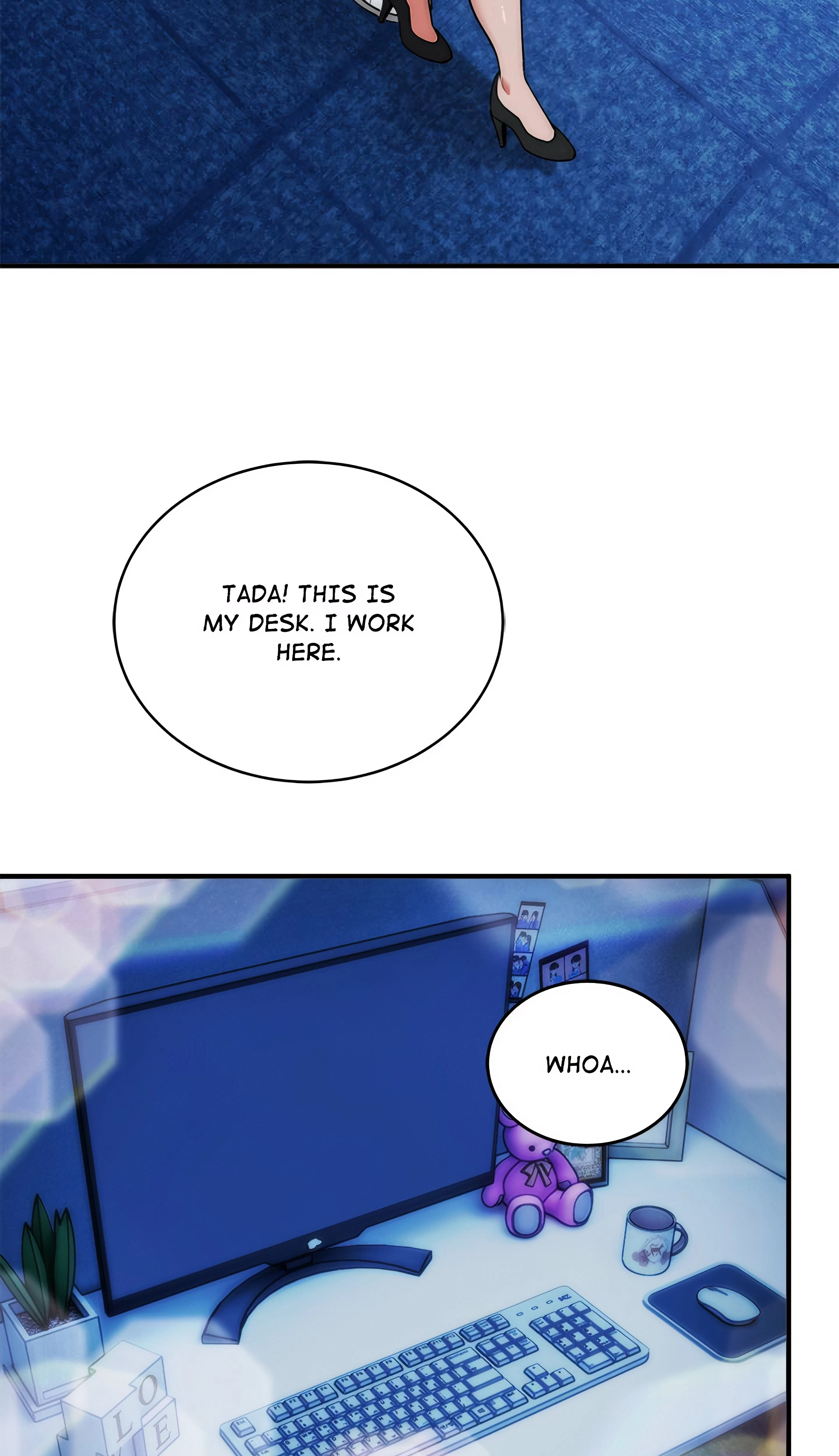 Chapter 35, page 50