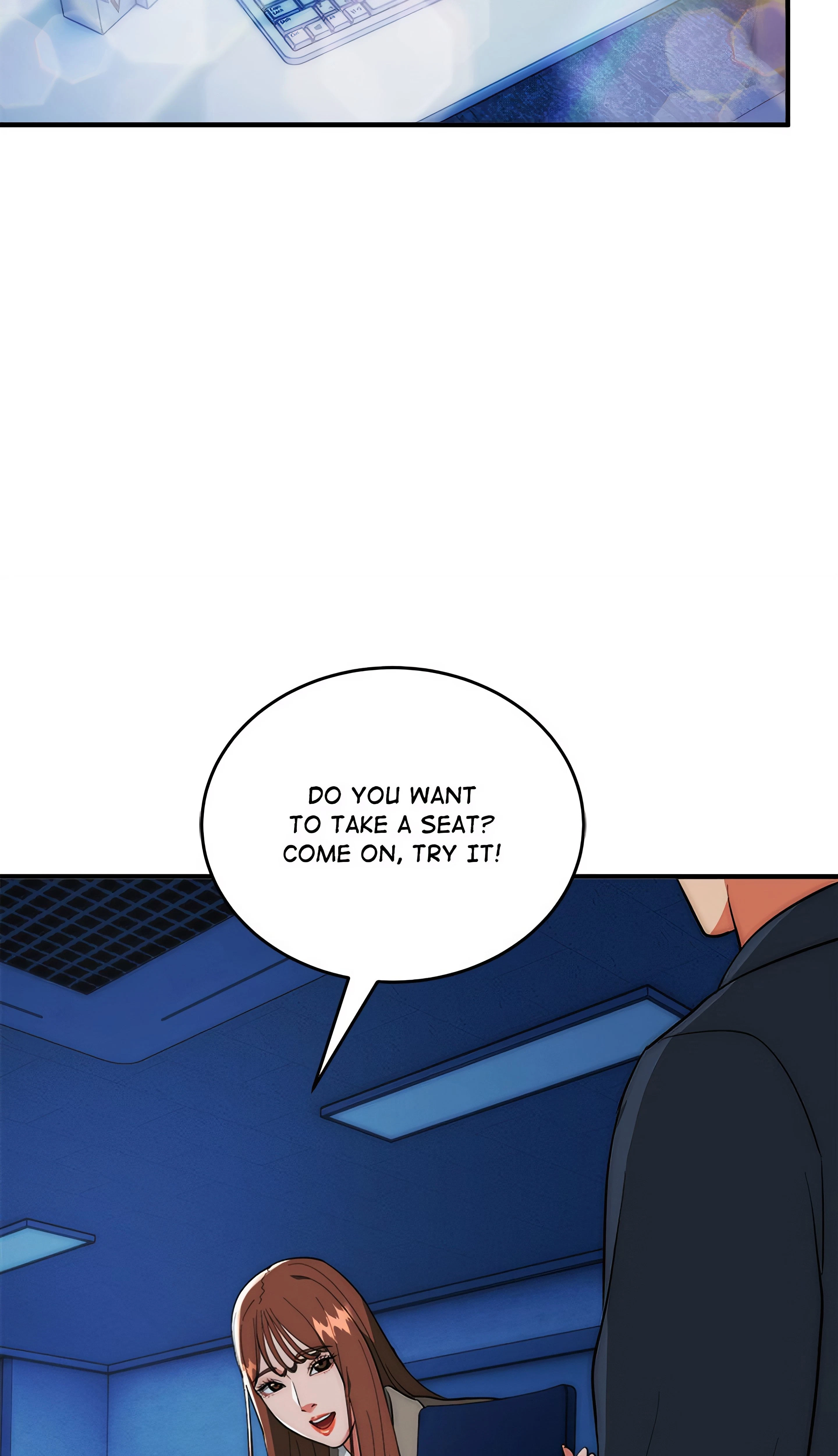 Chapter 35, page 51