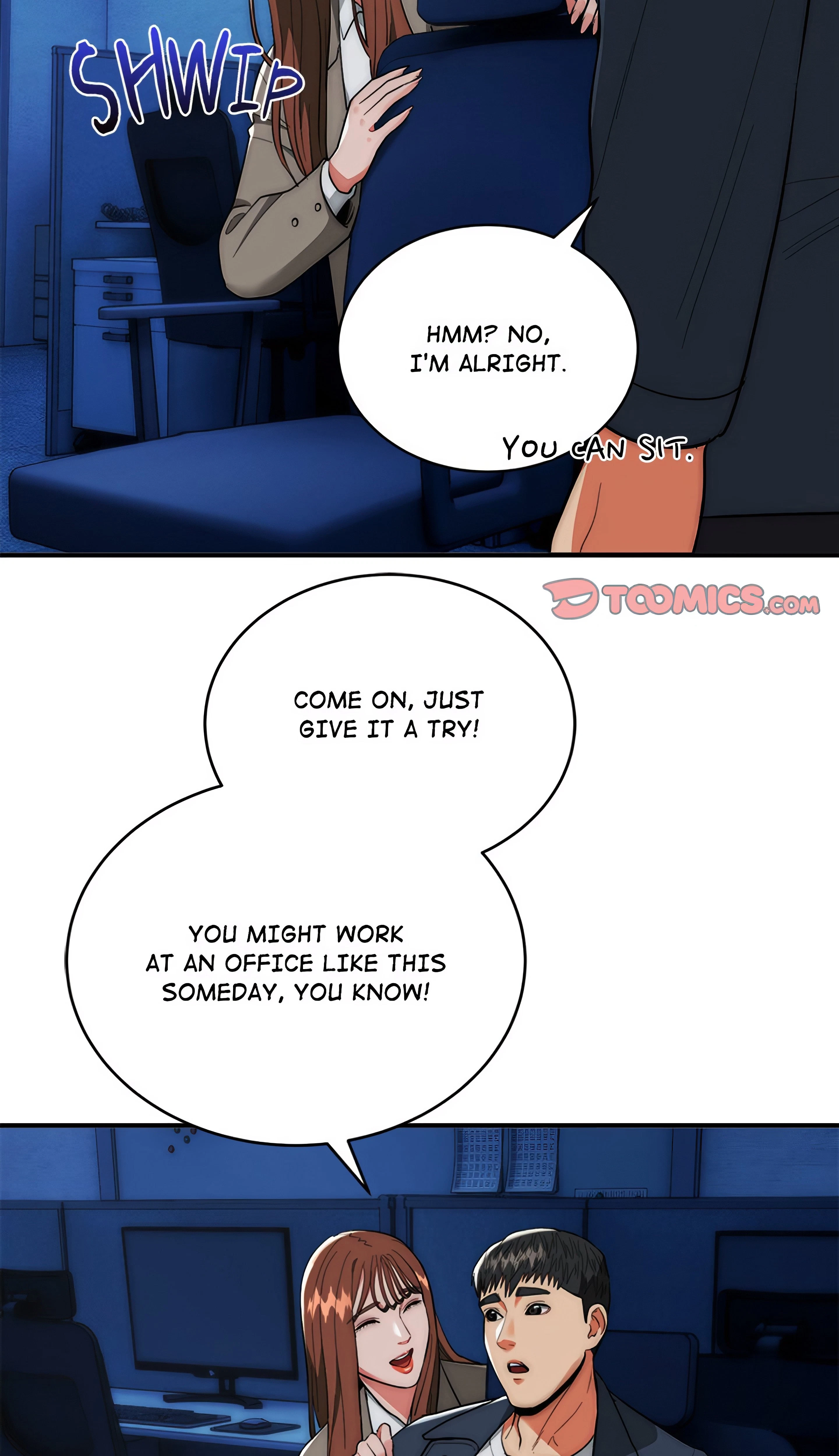 Chapter 35, page 52